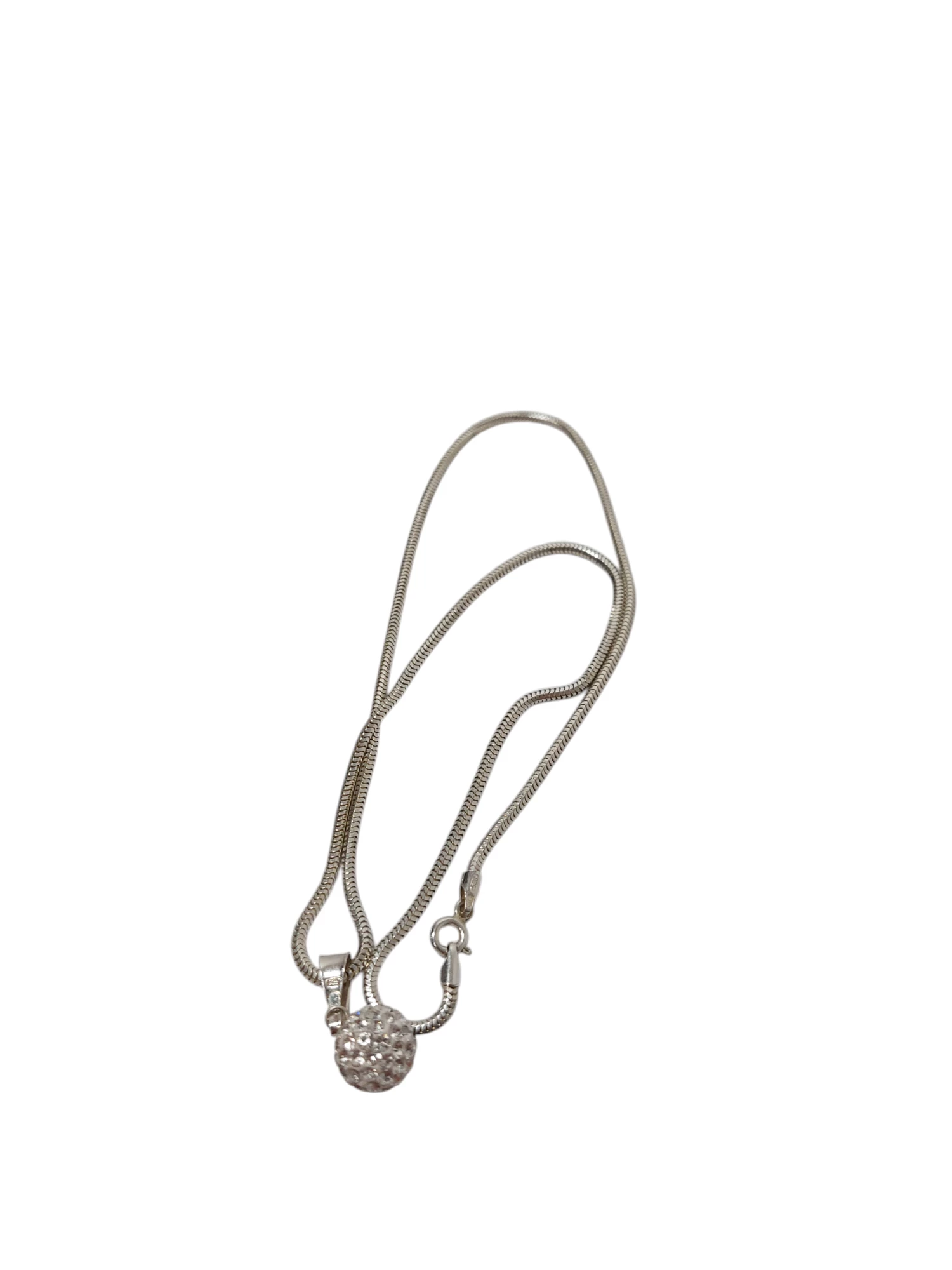 srebro-wyrob-jubilerski-uzywany-lancuszek-z-zawieszka-72g-stan-11323-2