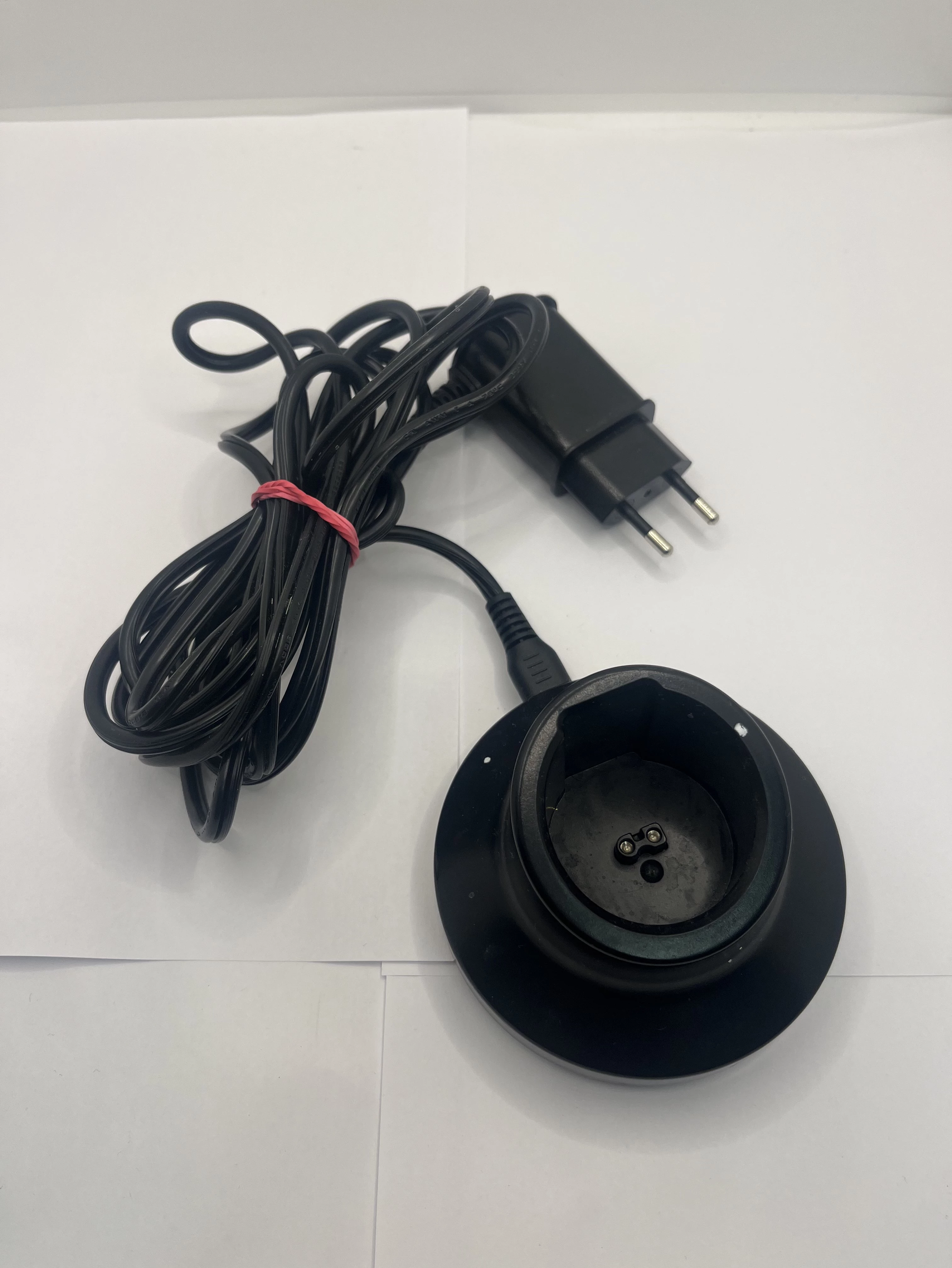 maszynka-do-wlosow-babyliss-pro-t160a-komplet-stan-11323-2