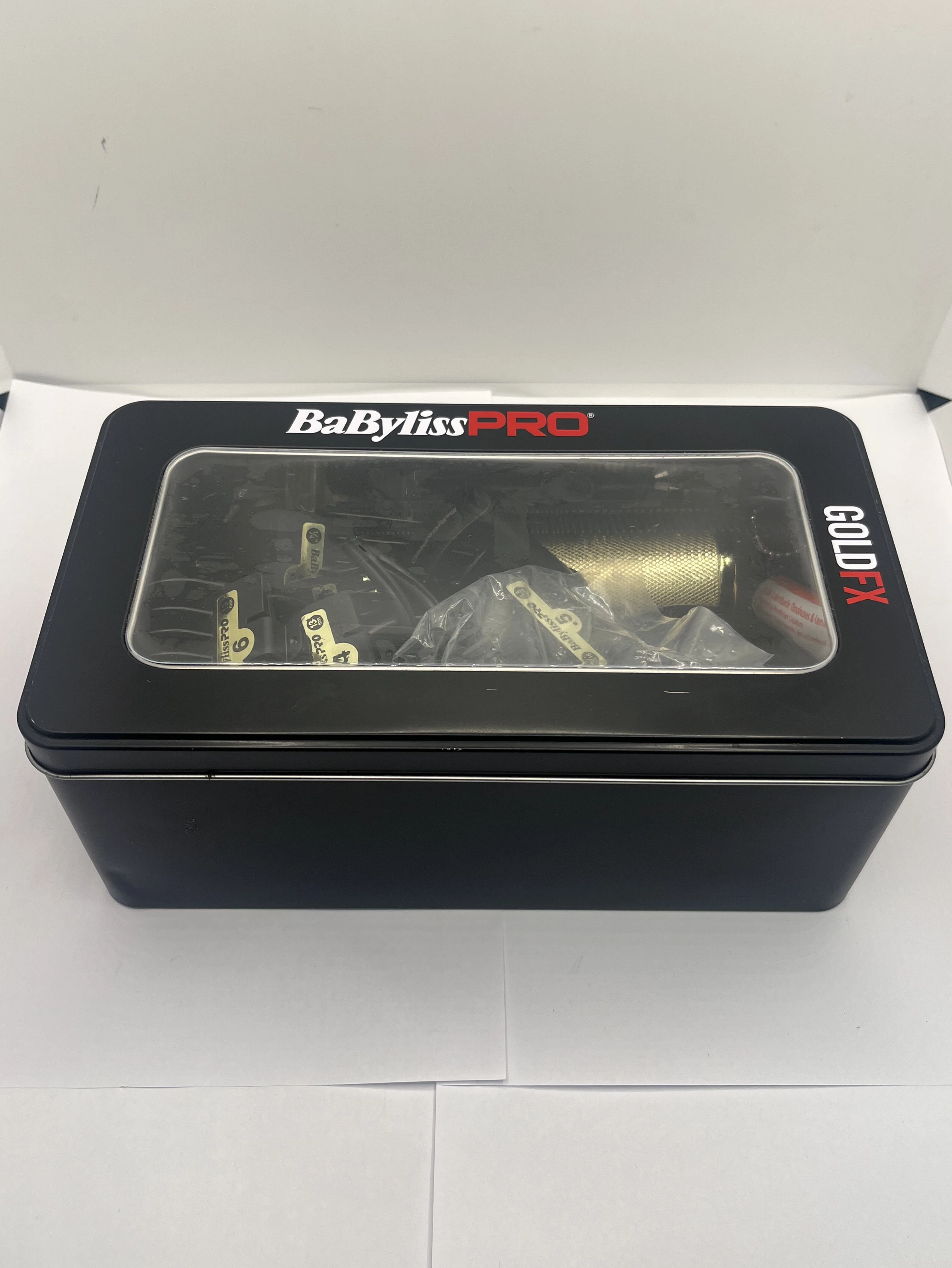 maszynka-do-wlosow-babyliss-pro-t160a-komplet-waga-produktu-015