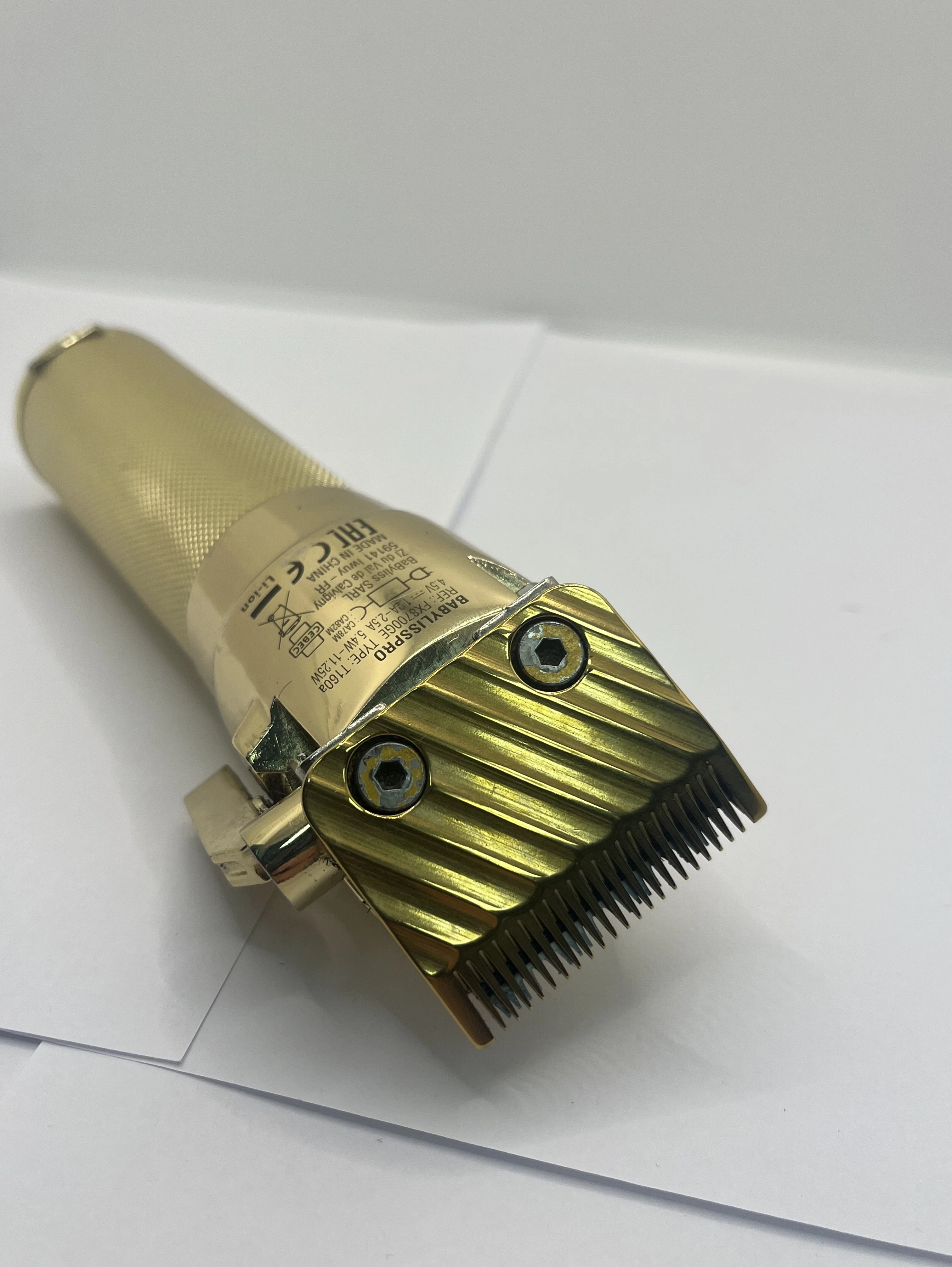 maszynka-do-wlosow-babyliss-pro-t160a-komplet-czas-pracy-bezprzewodowej-120