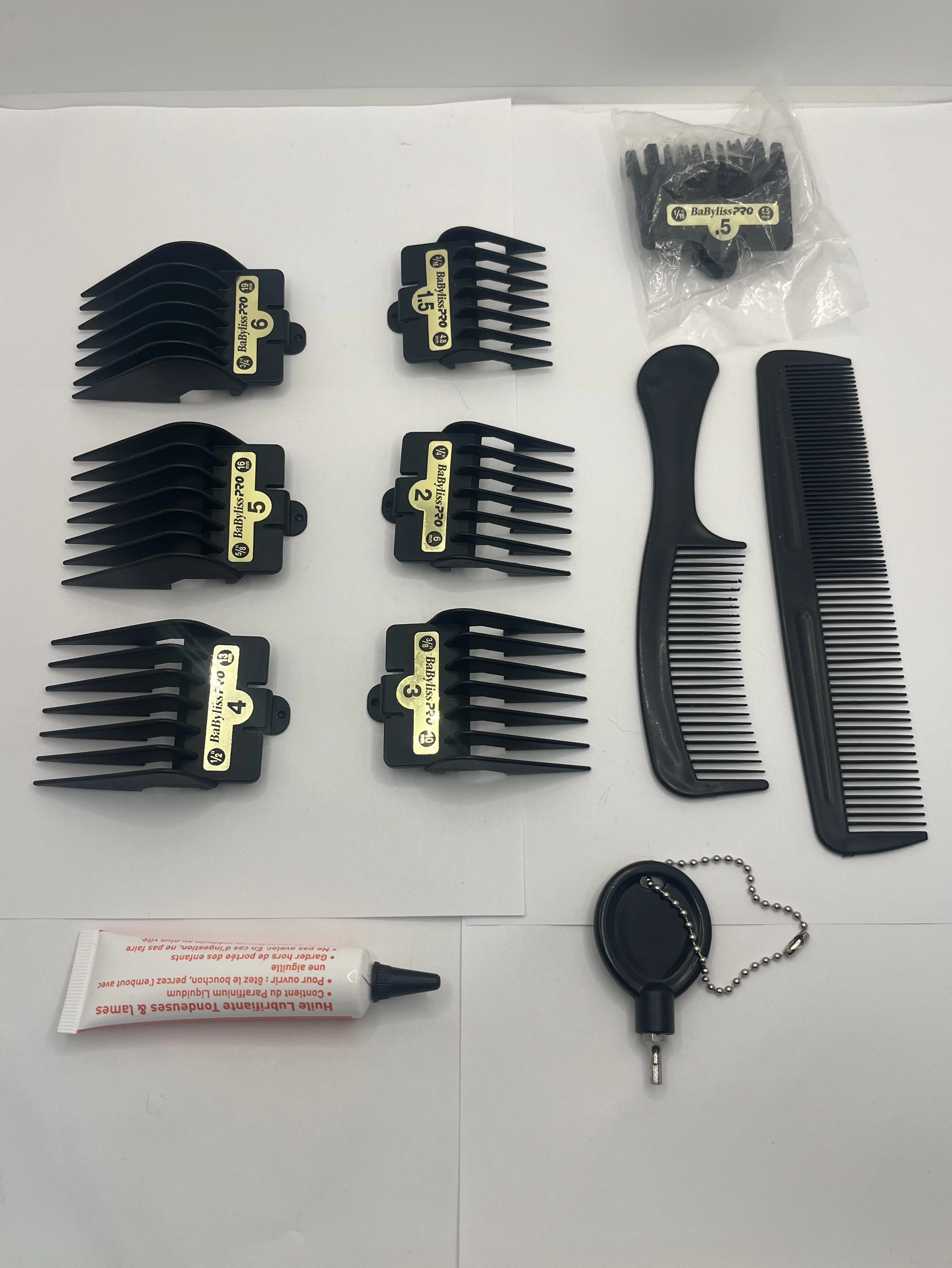 maszynka-do-wlosow-babyliss-pro-t160a-komplet-mozliwosc-mycia-pod-woda-205614-223994
