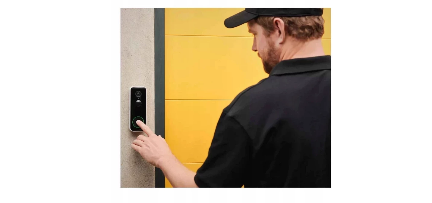 yale-inteligentny-wideodomofon-smart-inteligentny-dzwonek-home-stan-11323-238058