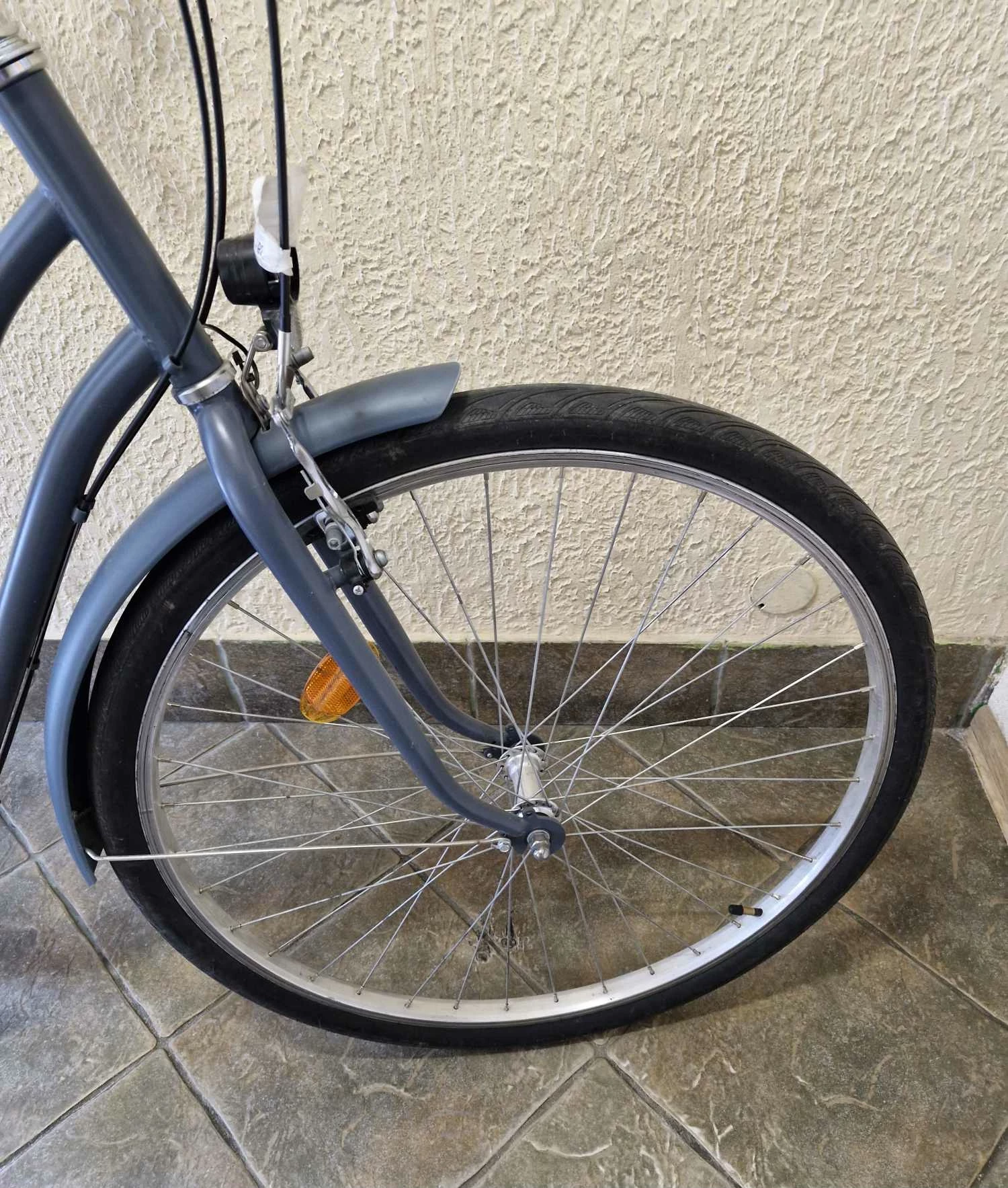 rower-elops-120-szary-ean-gtin-3608409881113