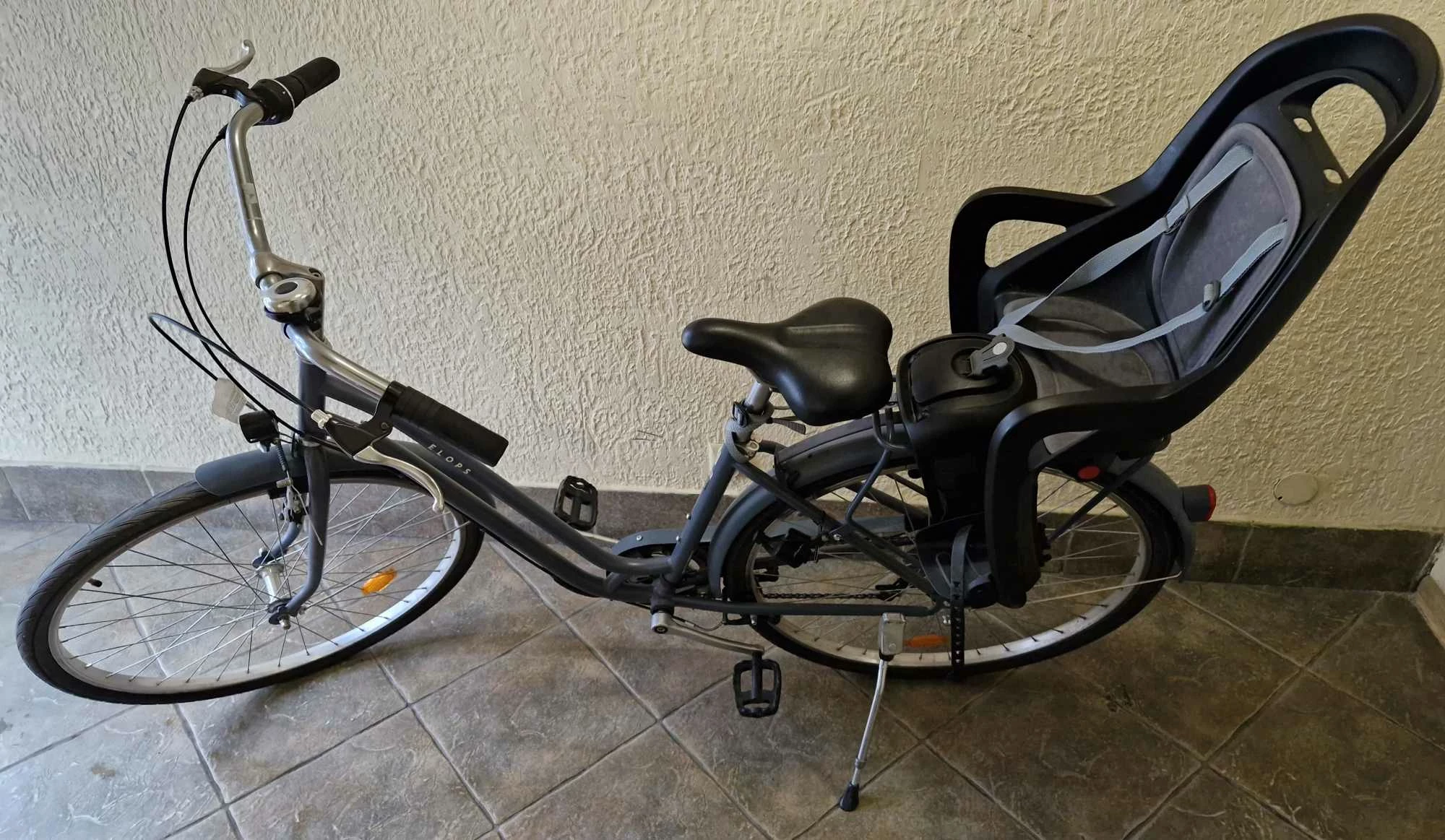 rower-elops-120-szary-rozmiar-kola-129289-1024