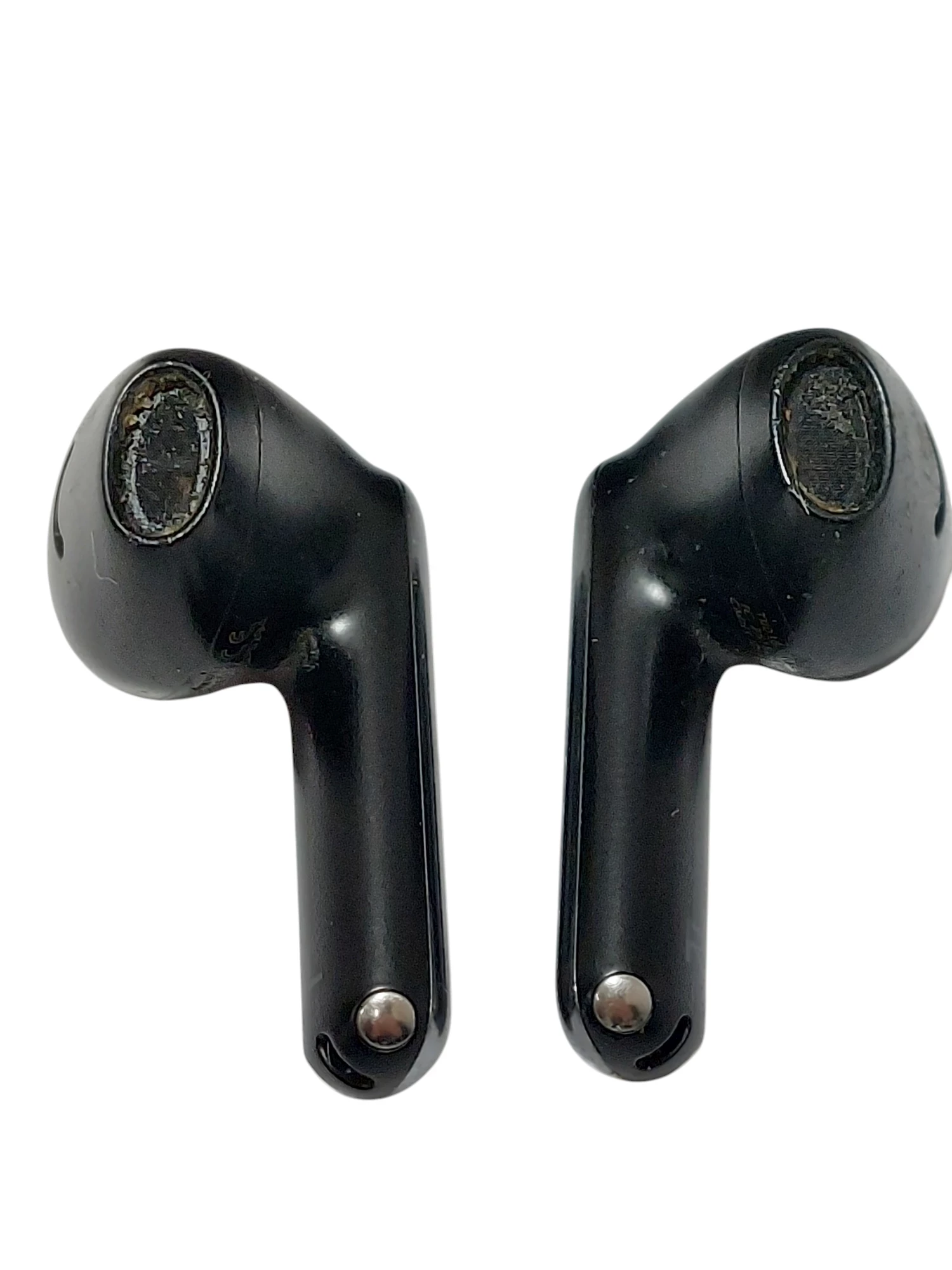 sluchawki-bezprzewodowe-huawei-freebuds-2-t0016l-stan-11323-2