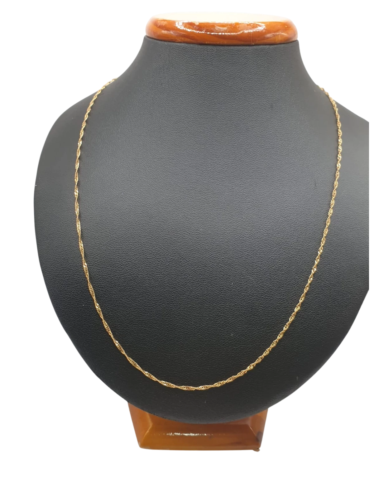 wyrob-jubilerski-uzywany-zloty-lancuszek-585-jak-nowy-55cm-218g-kazimierza-wielkiego-37-olkusz