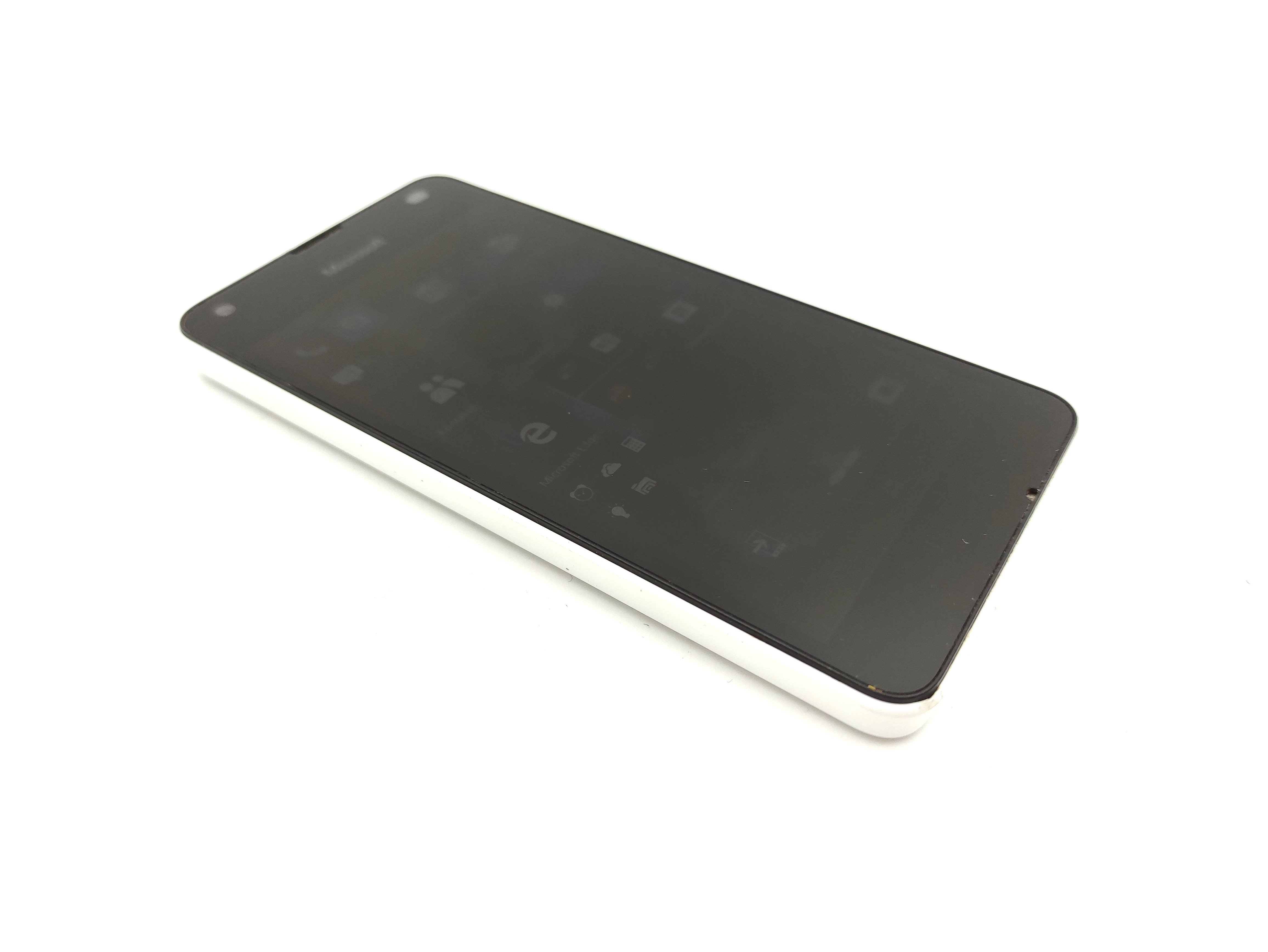 telefon-microsoft-lumia-550-sam-tel-ean-gtin-6438158744479