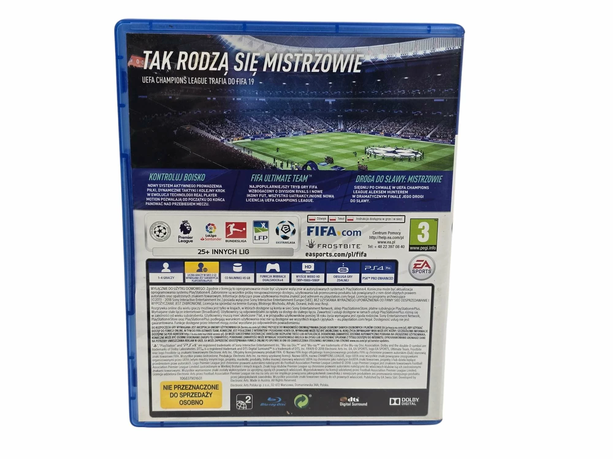 fifa-19-ps4-stan-11323-2