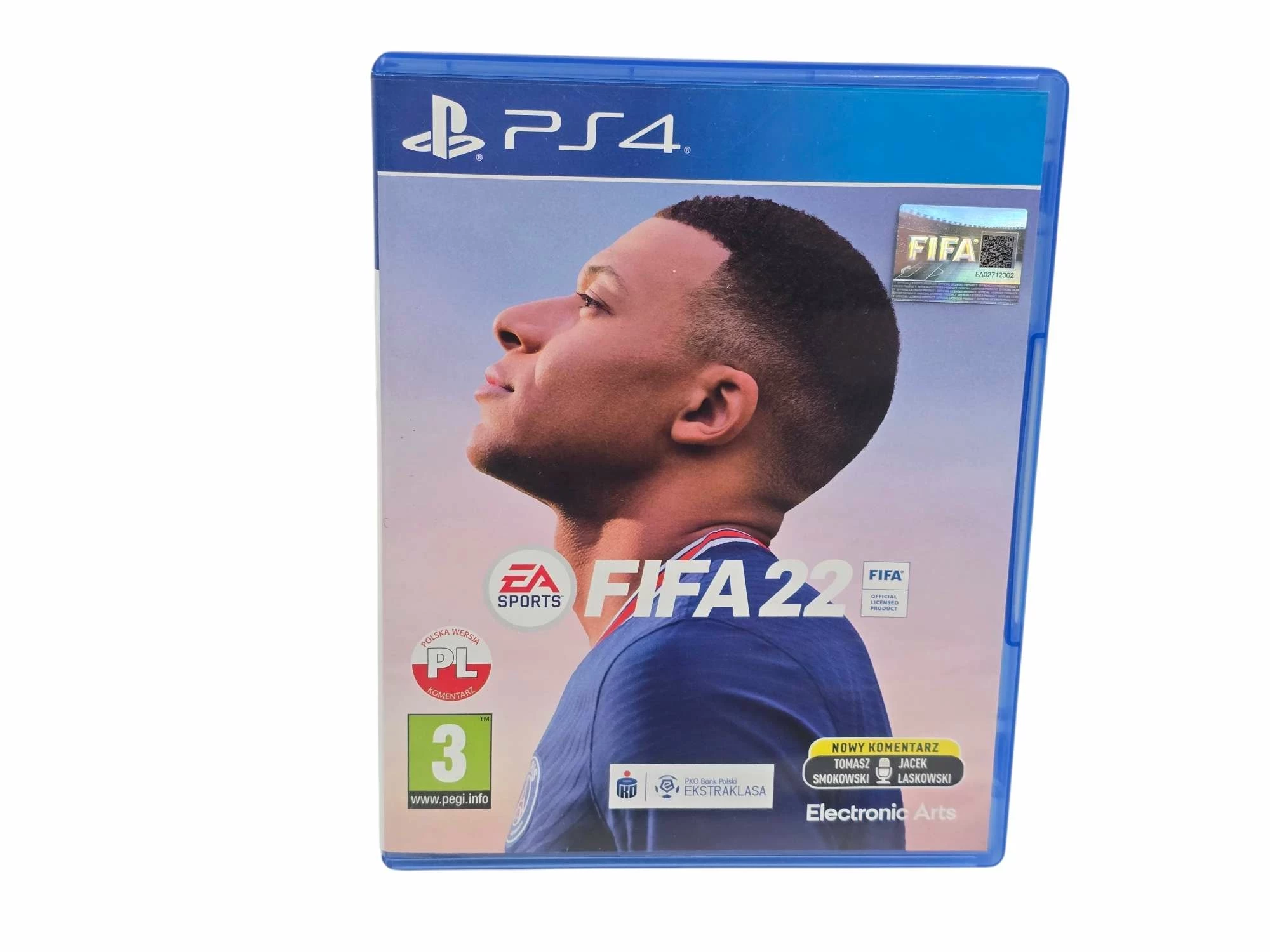 fifa-22-ps4-zwyciestwa-8-koszalin