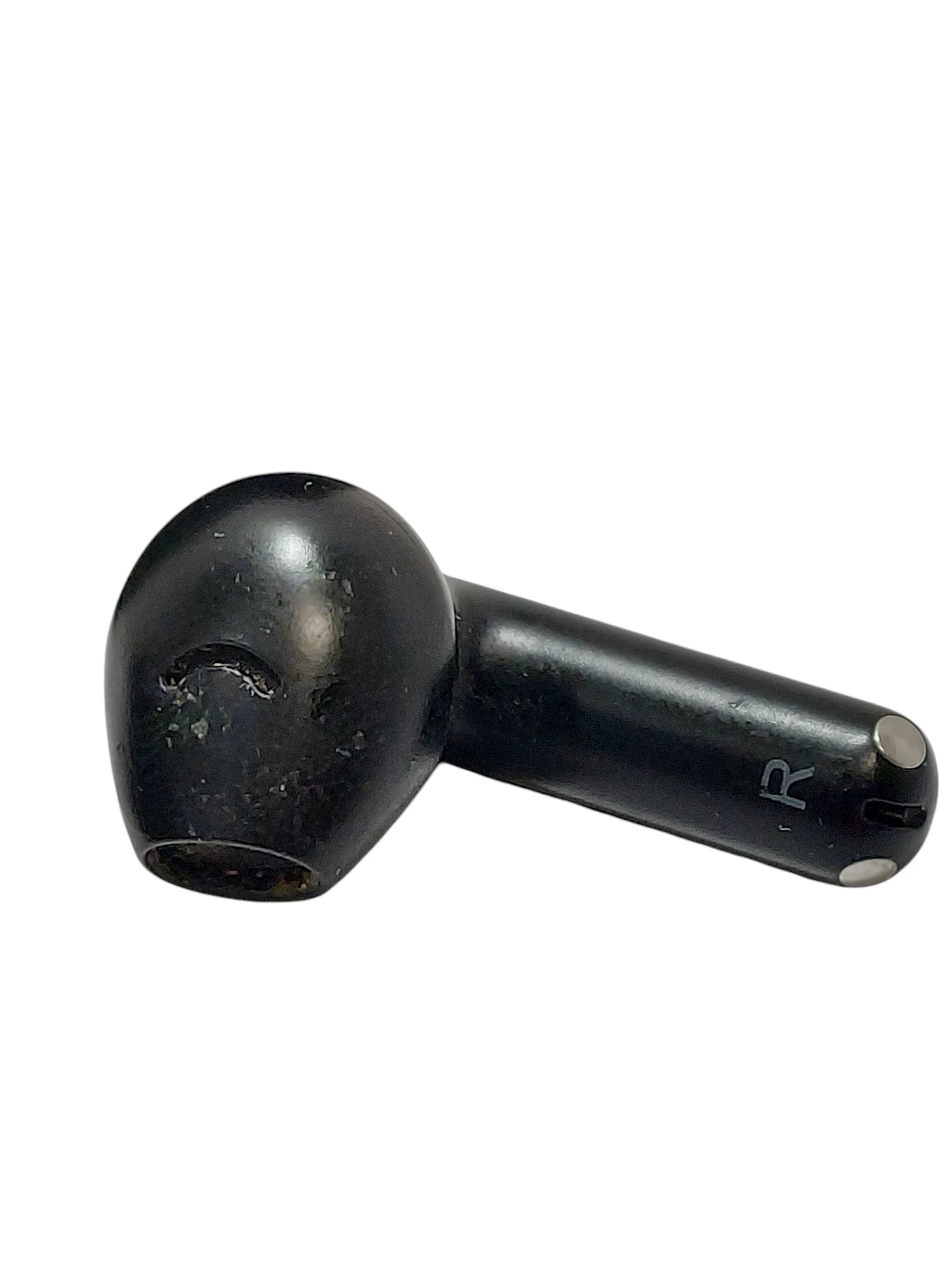 sluchawki-bezprzewodowe-huawei-freebuds-2-t0016l-kolor-dominujacy-129357-3