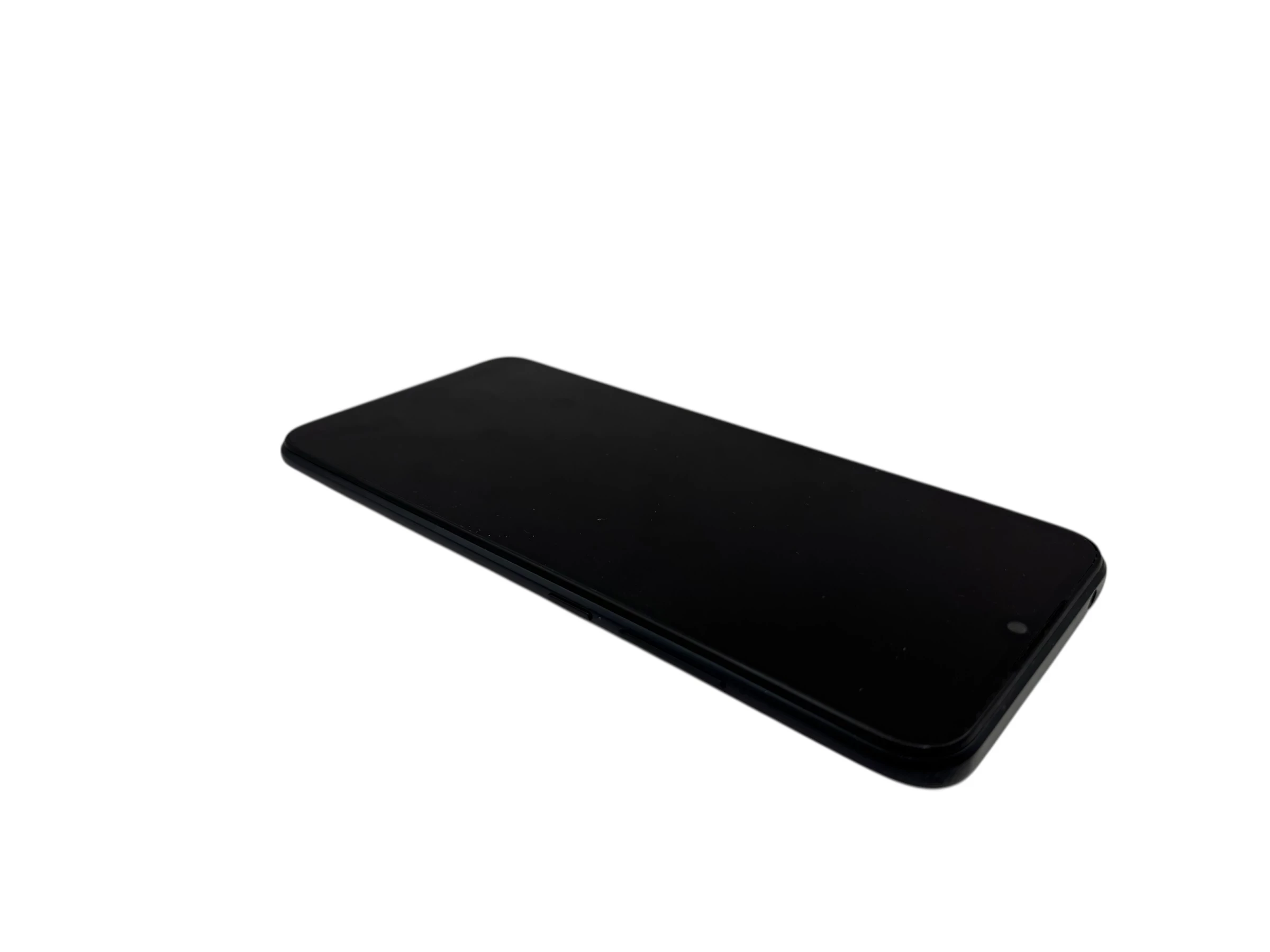 smartfon-xiaomi-redmi-9a-2-gb-32-gb-4g-lte-przekatna-ekranu-653