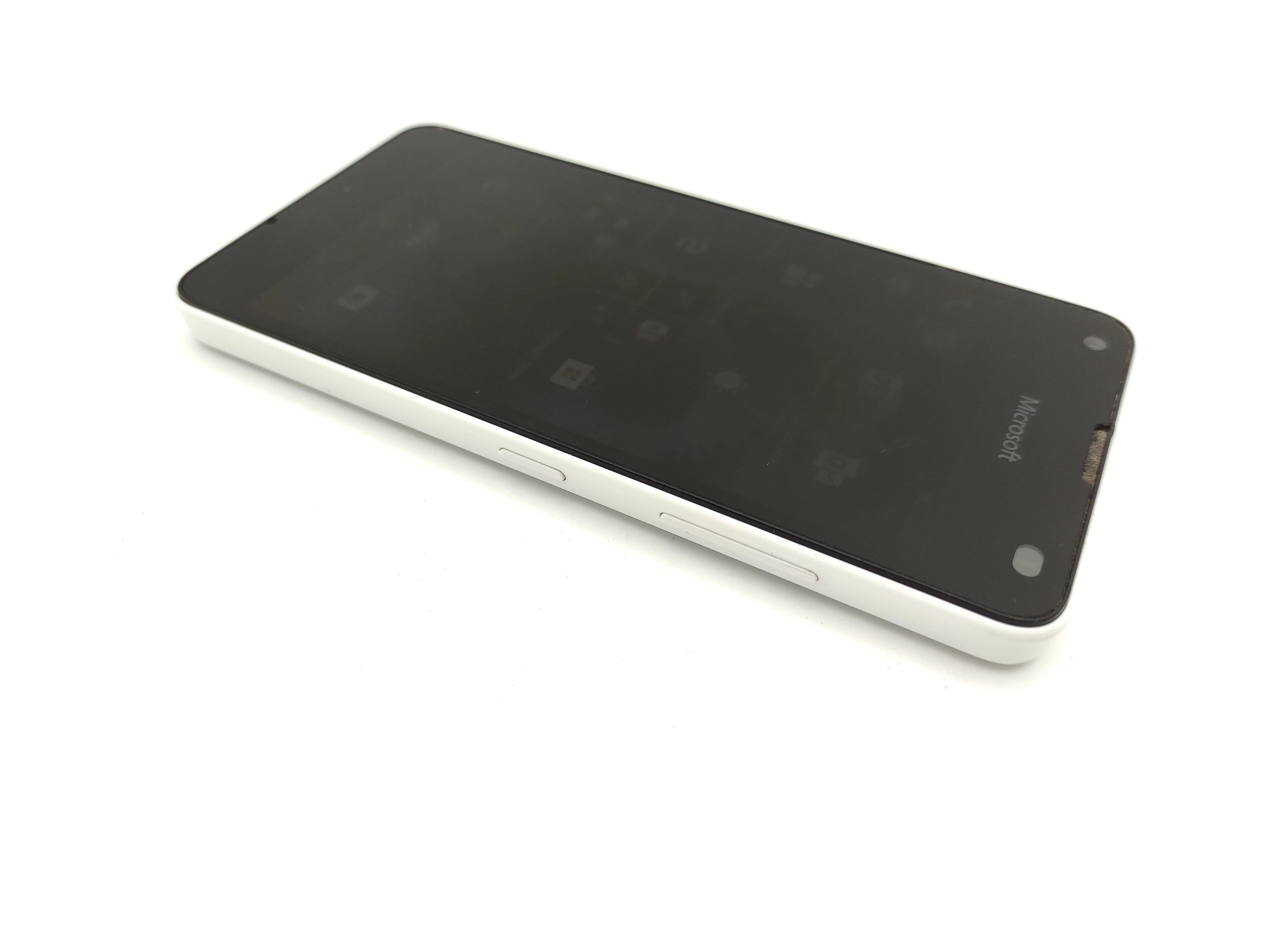telefon-microsoft-lumia-550-sam-tel-kod-producenta-lumia550