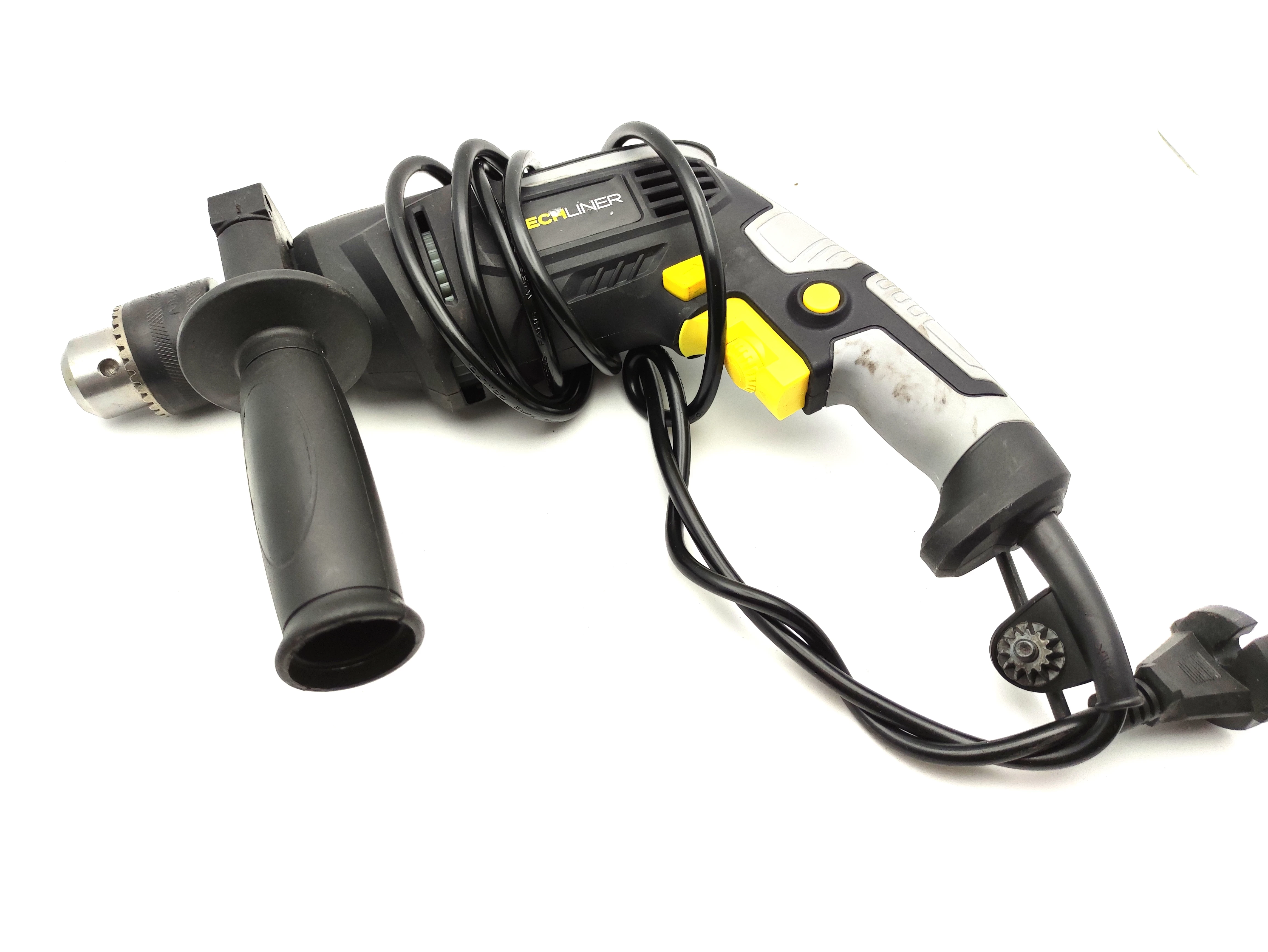 wiertarka-techliner-tg13h500-dabrowskiego-30-naklo