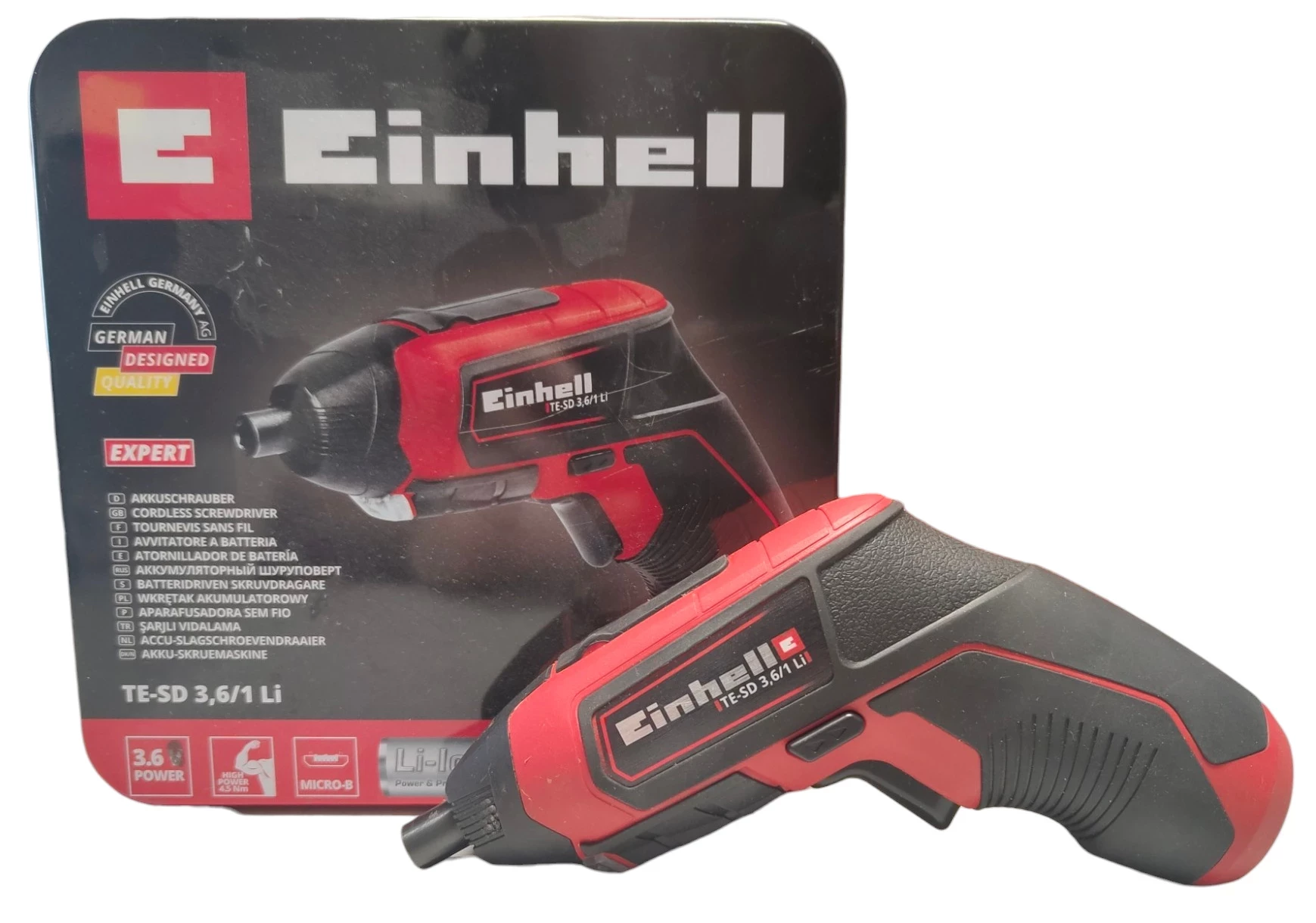 wkretak-akumulatorowy-einhell-te-sd-361li-rataja-11-bydgoszcz