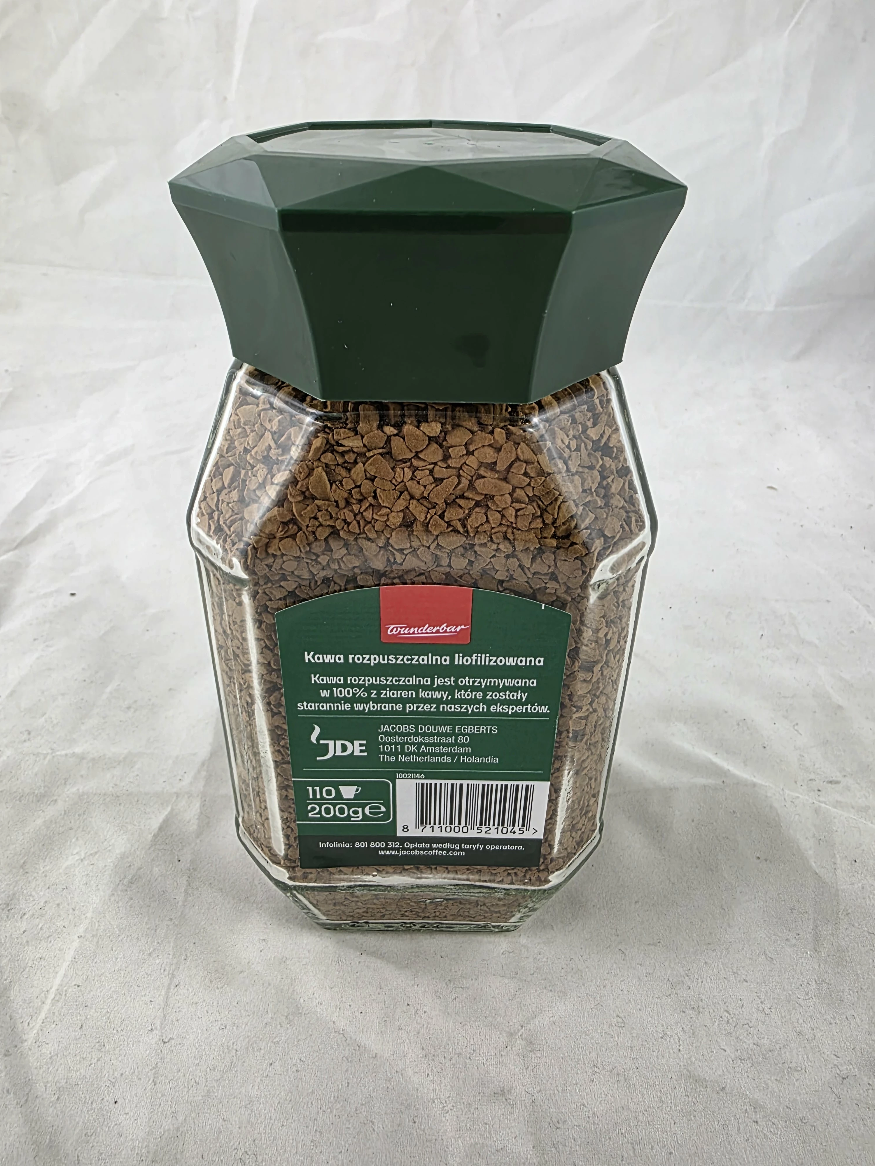 kawa-rozpuszczalna-jacobs-200g-ean-gtin-8711000521045