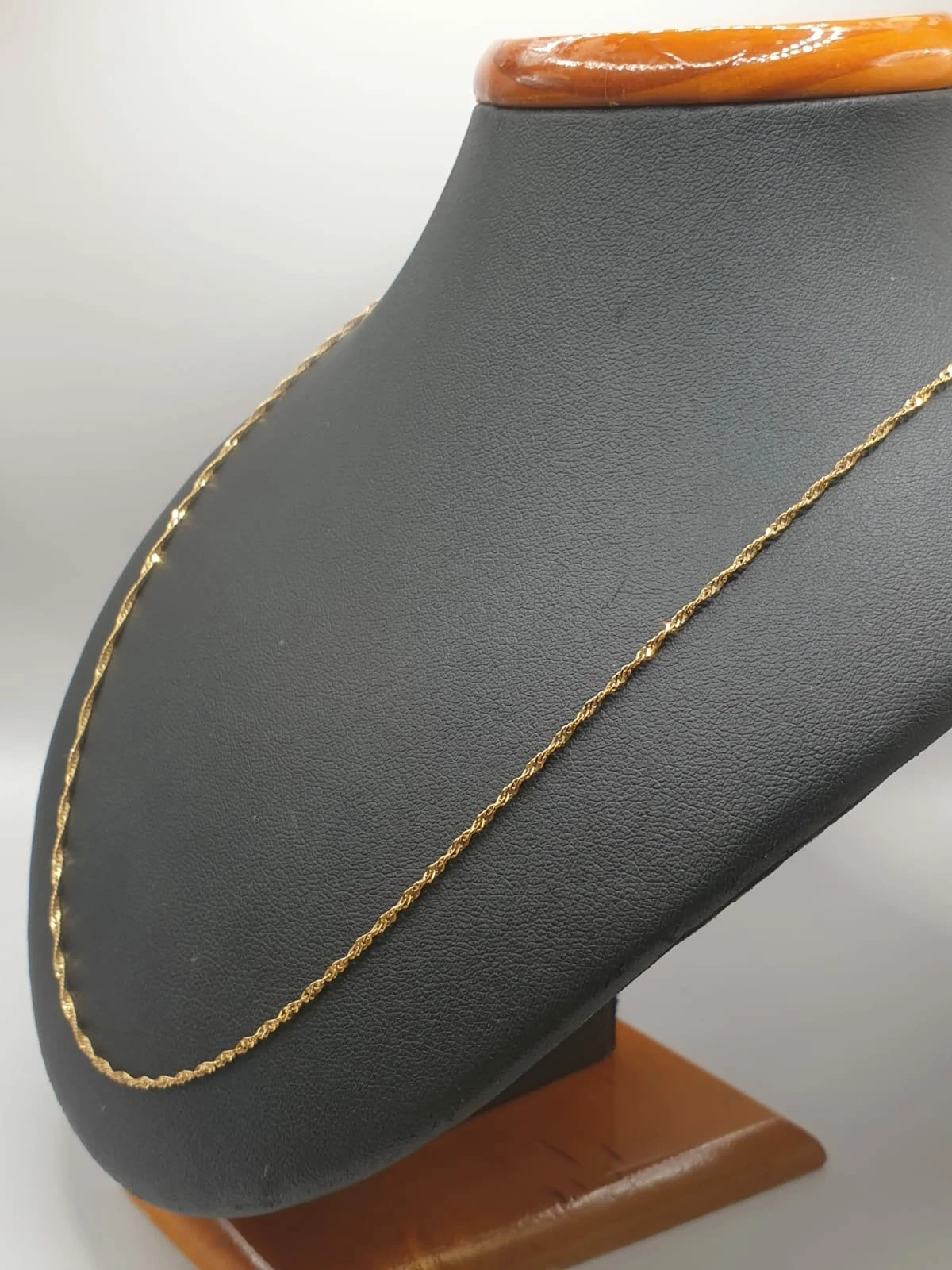 wyrob-jubilerski-uzywany-zloty-lancuszek-585-jak-nowy-55cm-218g-motyw-129129-246990