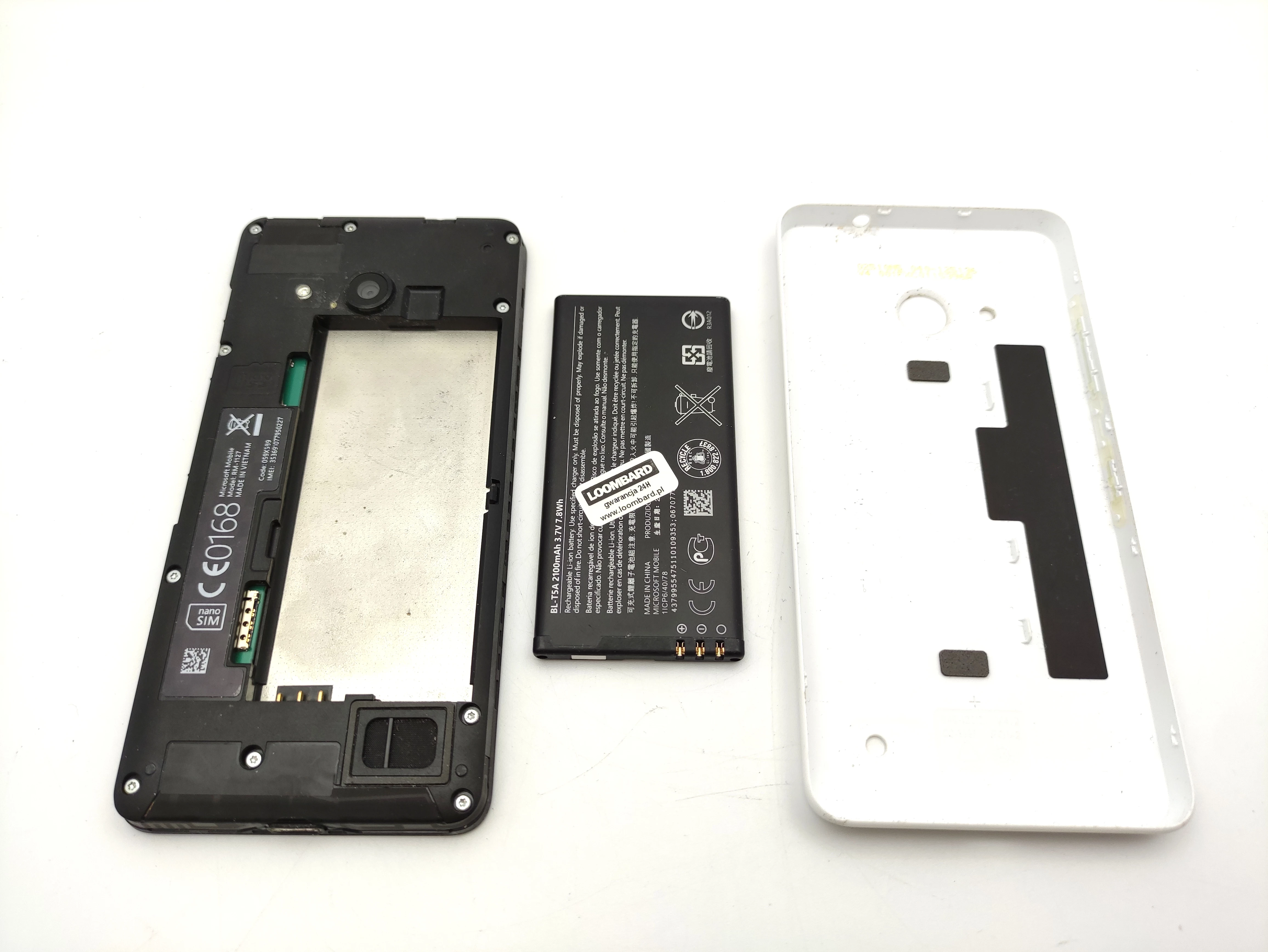 telefon-microsoft-lumia-550-sam-tel-przekatna-ekranu-470