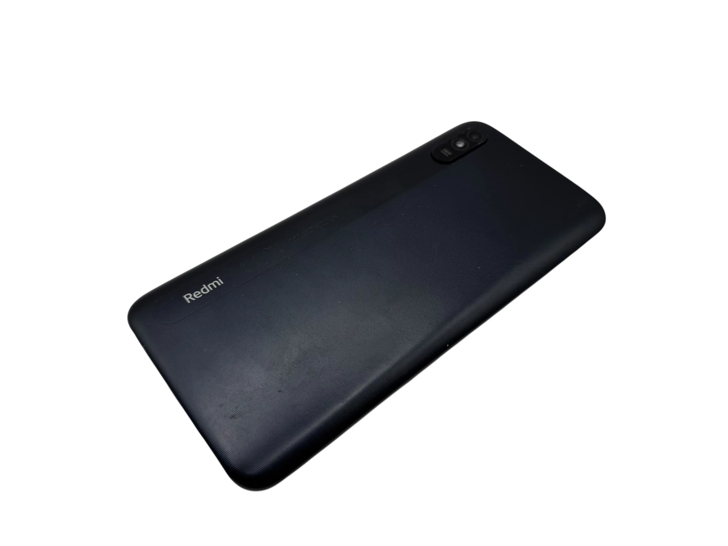 smartfon-xiaomi-redmi-9a-2-gb-32-gb-4g-lte-stan-11323-2