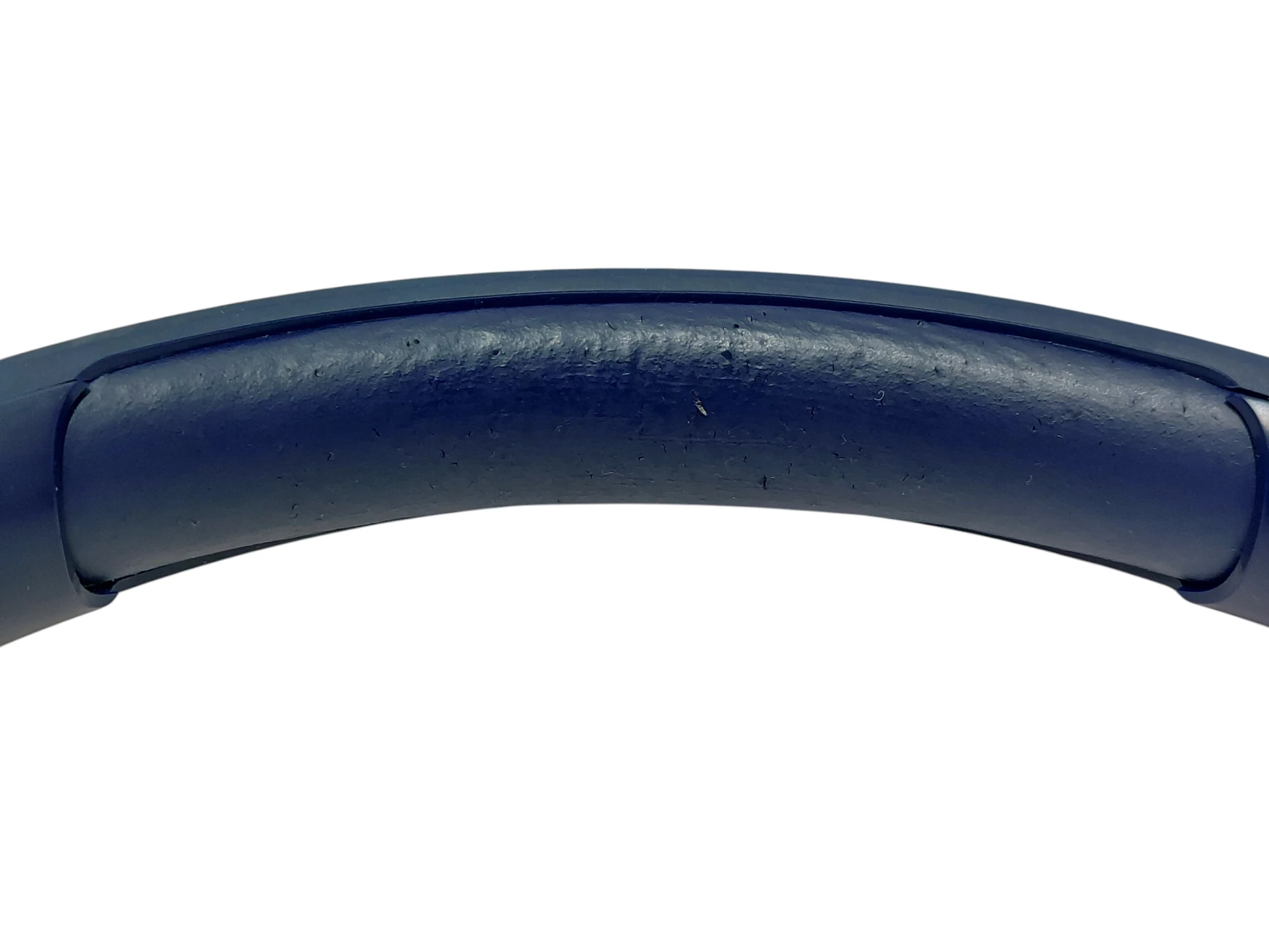 sluchawki-bezprzewodowe-jbl-tune-525bt-pudelko-dzak-stan-11323-2