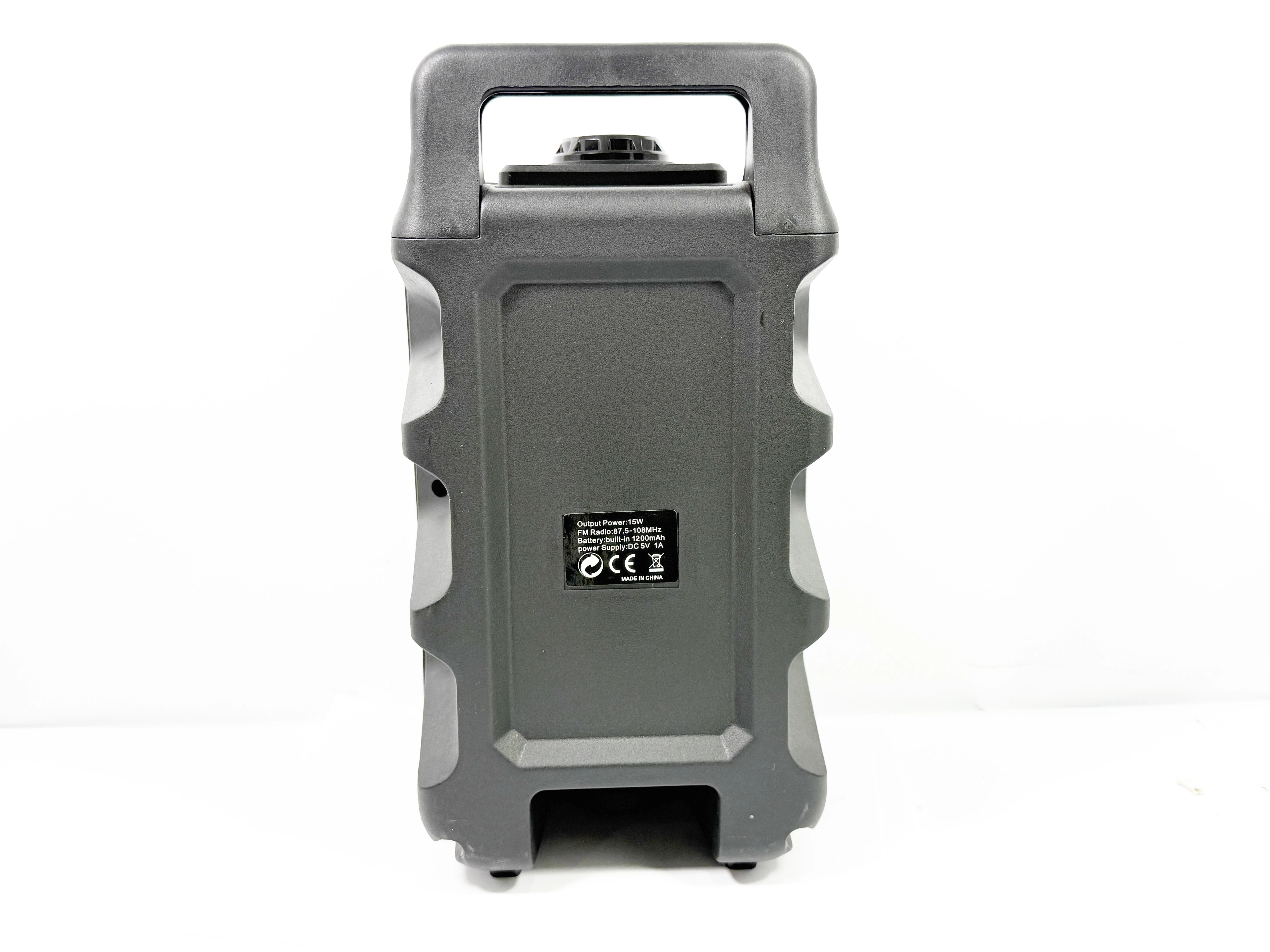 glosnik-bluetooth-karaoke-cmik-mikrofon-okazja-stan-11323-2