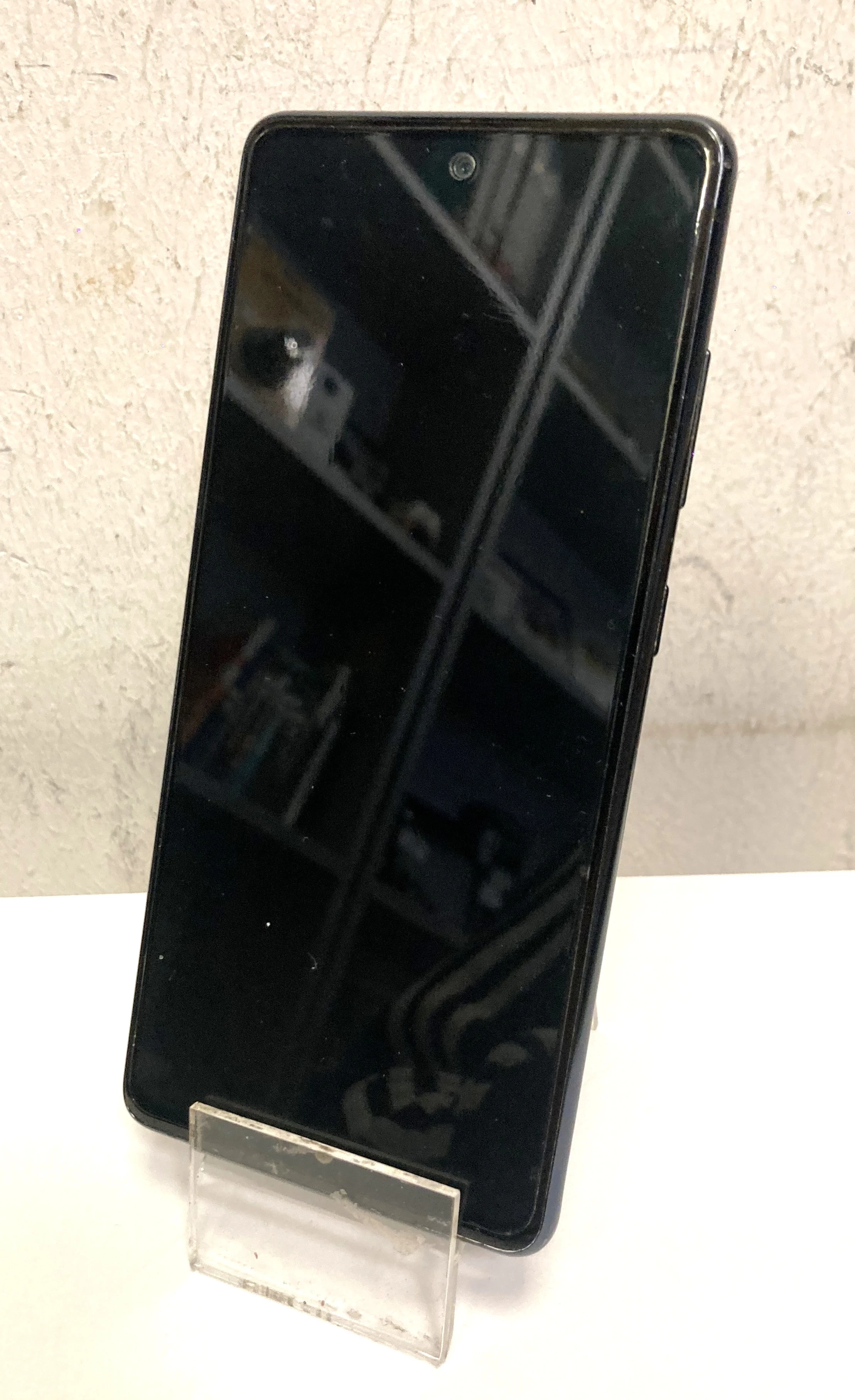 telefon-samsung-galaxy-s20-fe-128gbpolecam-ean-gtin-8806090709821