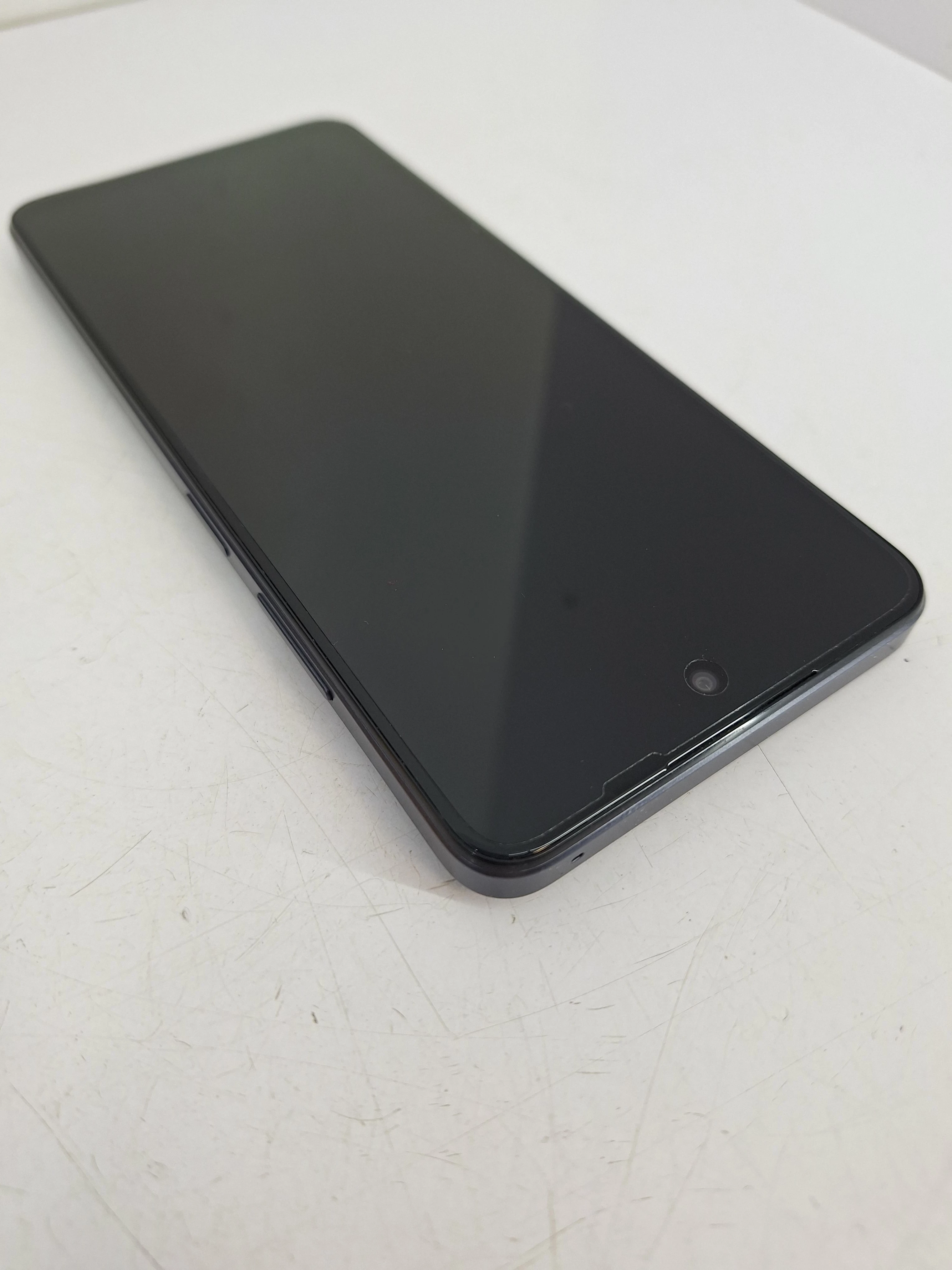 telefon-realme14x-6128gb-przekatna-ekranu-667