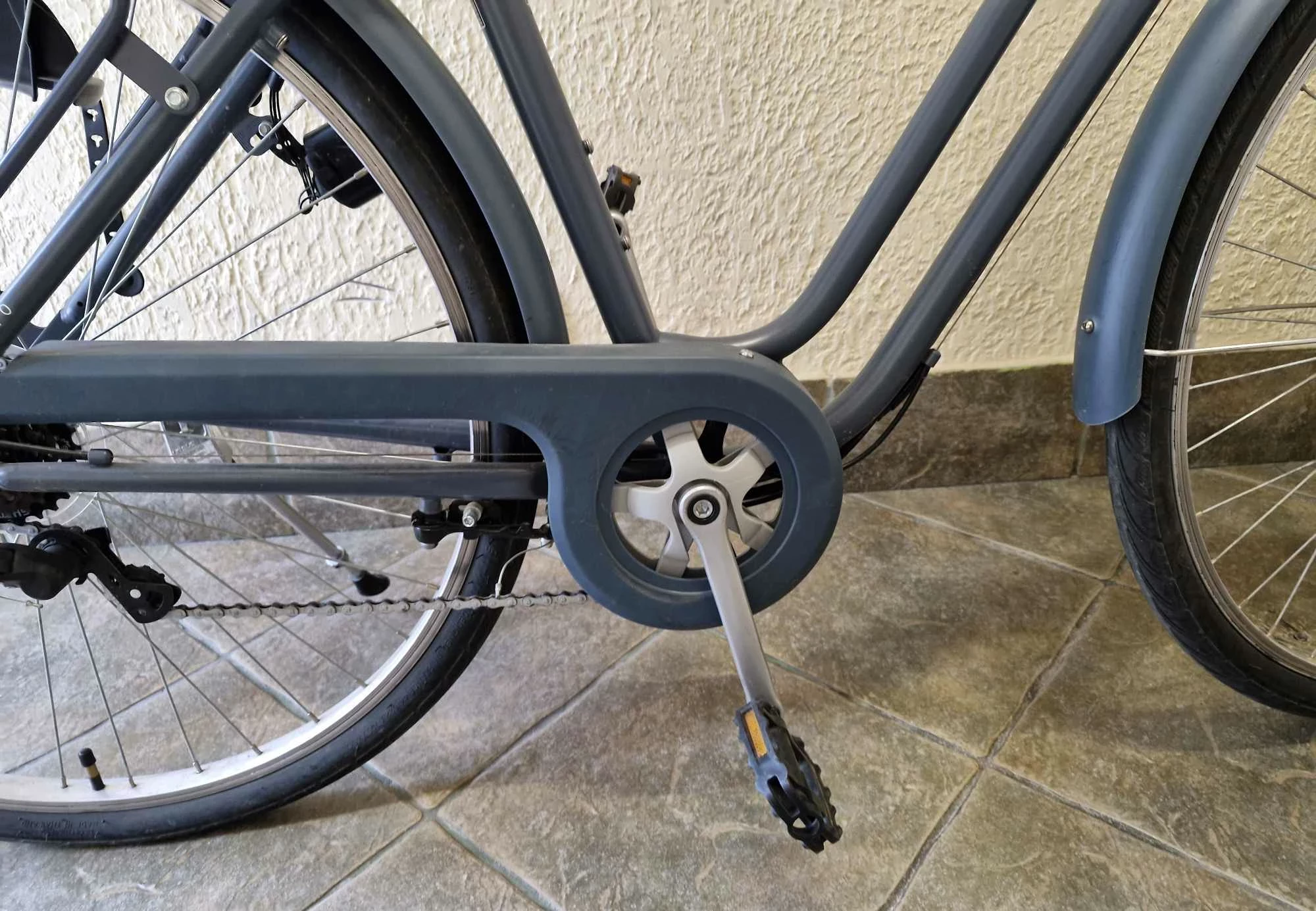 rower-elops-120-szary-plec-130411-1030181