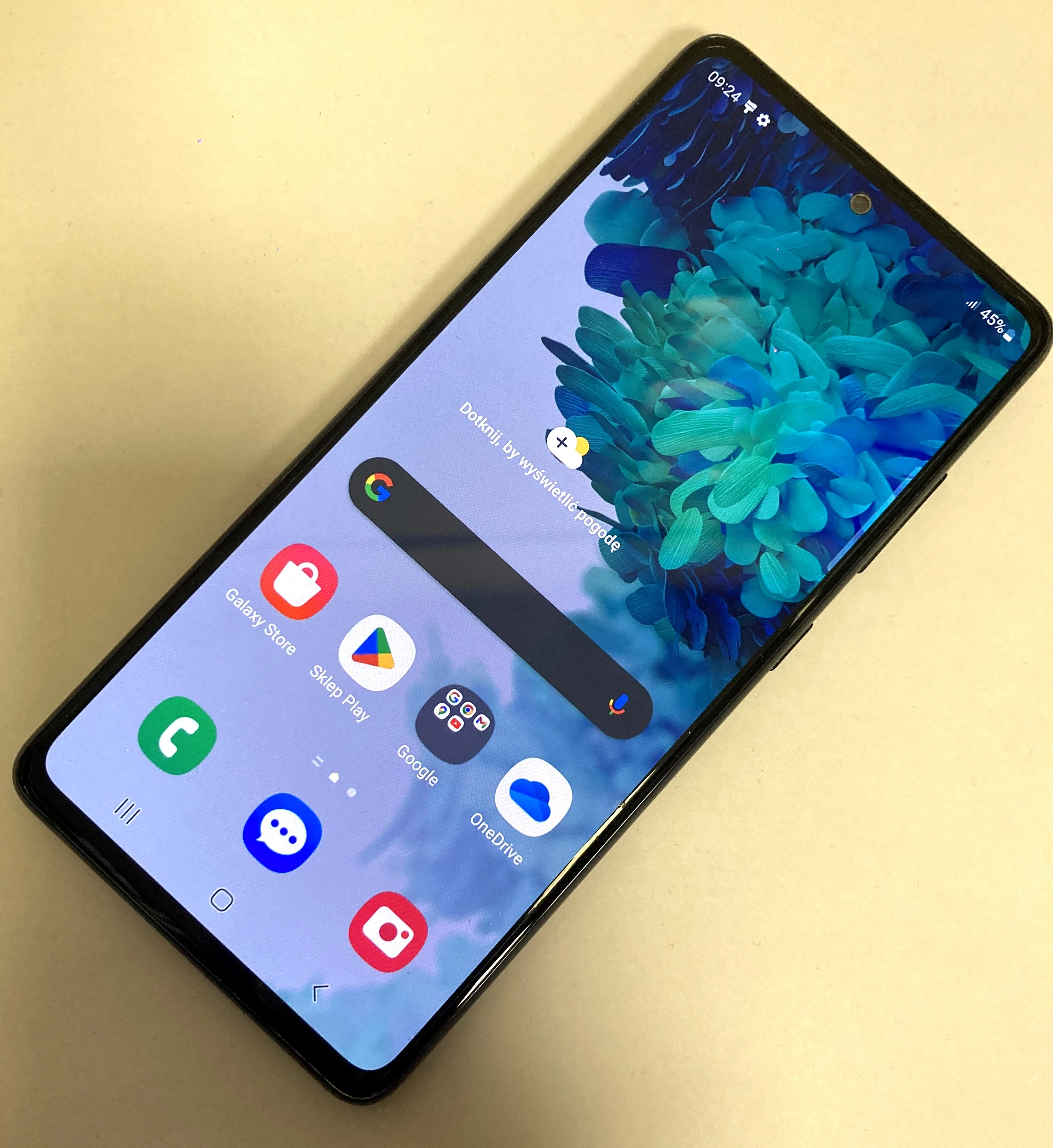 telefon-samsung-galaxy-s20-fe-128gbpolecam-przekatna-ekranu-650