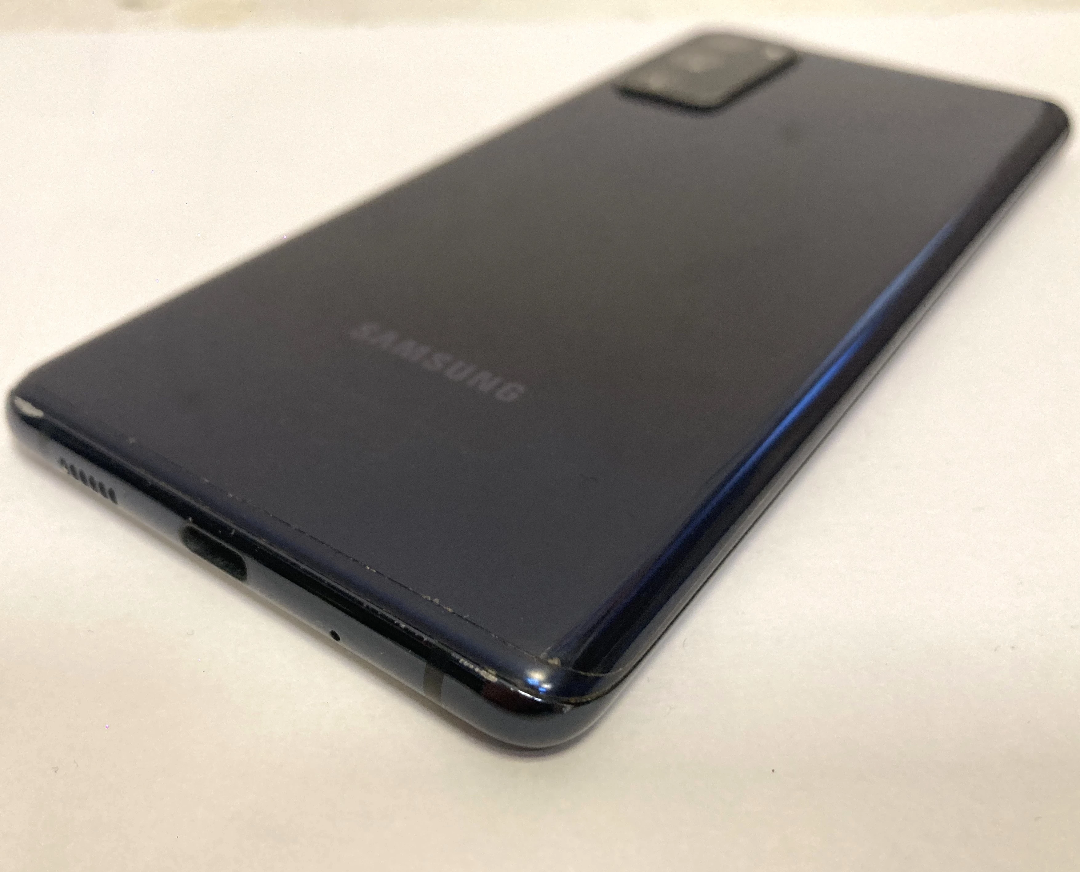 telefon-samsung-galaxy-s20-fe-128gbpolecam-typ-202685-212929