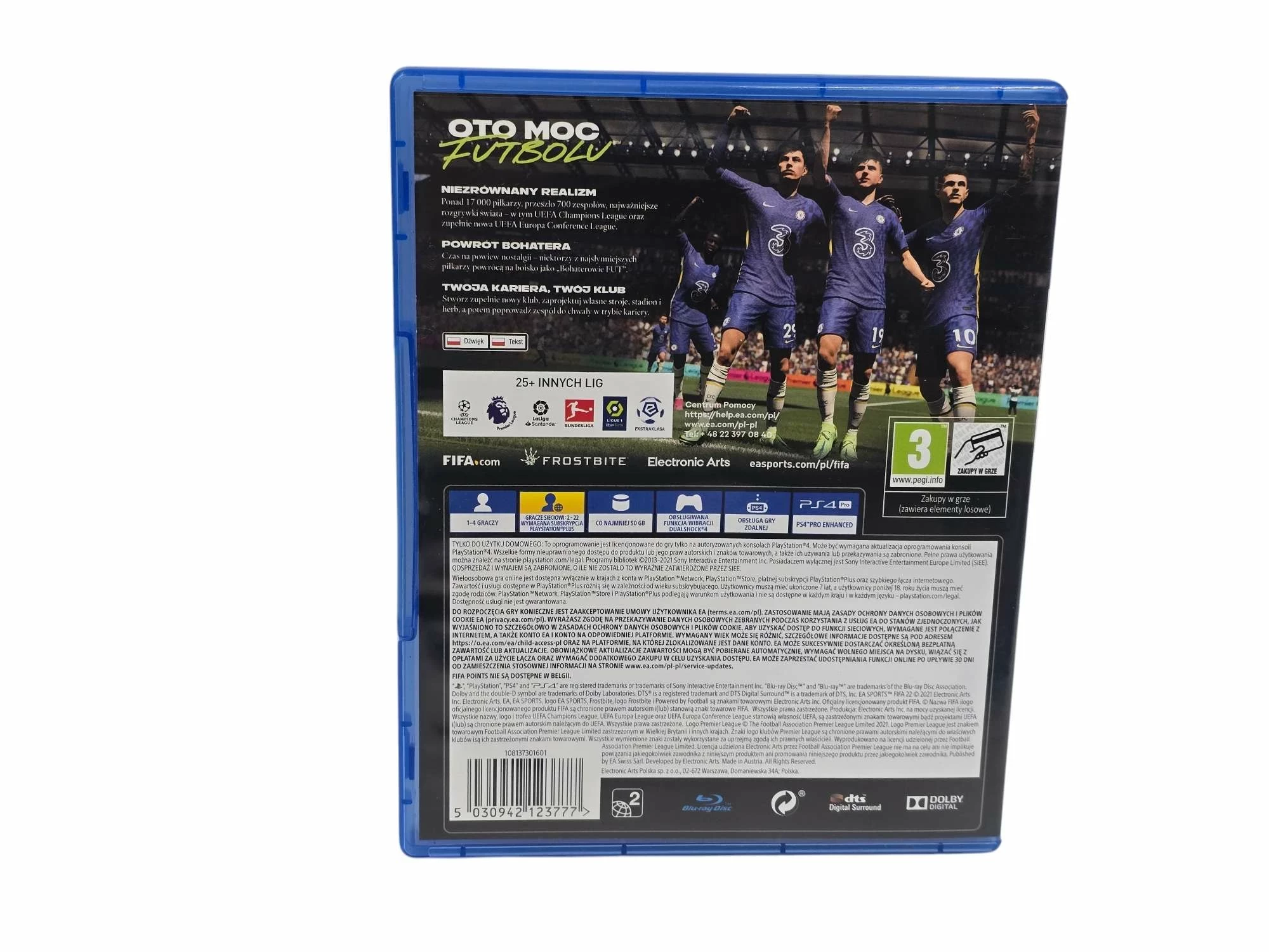 fifa-22-ps4-ean-gtin-5030942123777