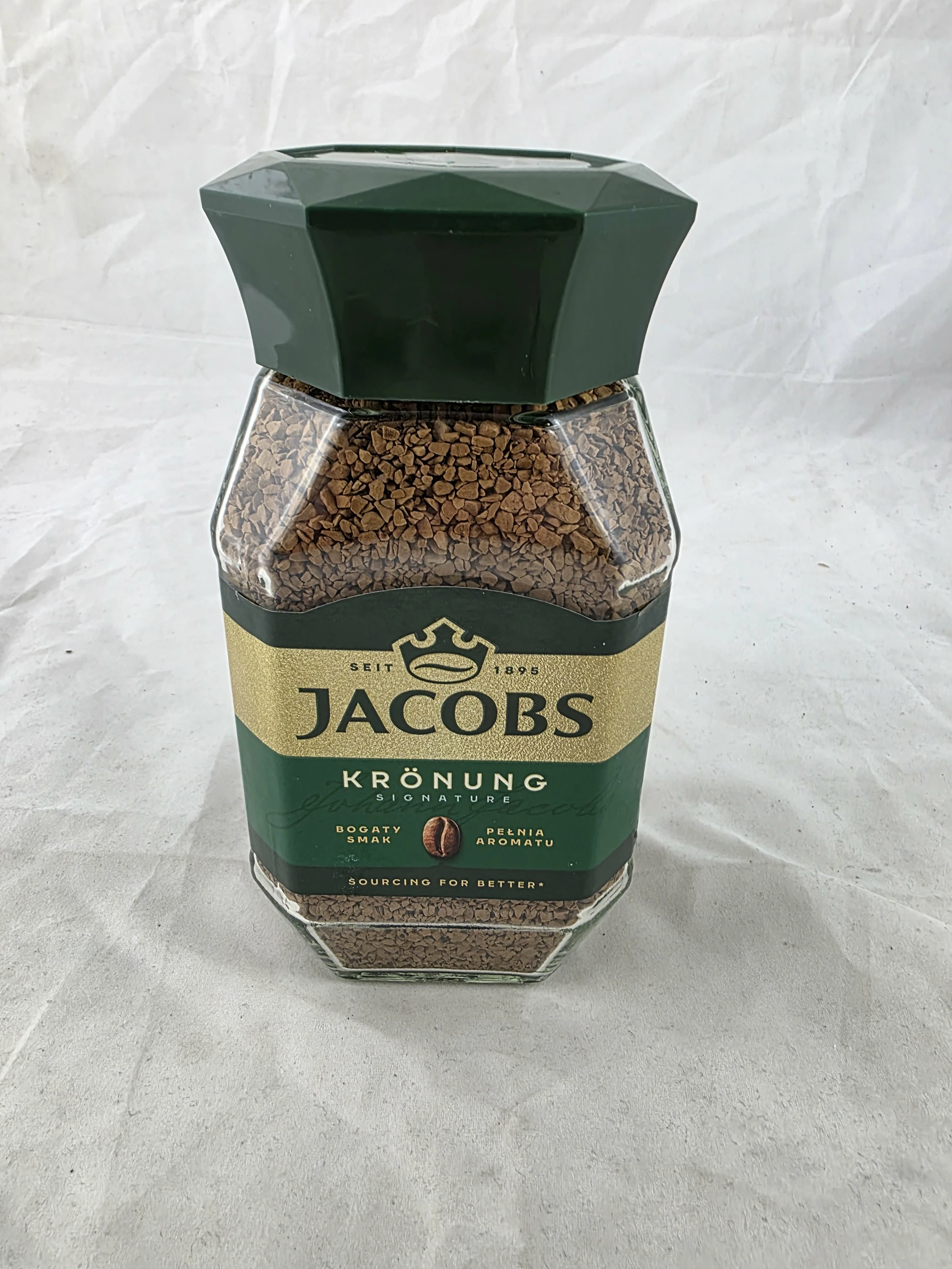 kawa-rozpuszczalna-jacobs-200g-milczanska-7f-szczecin-rs