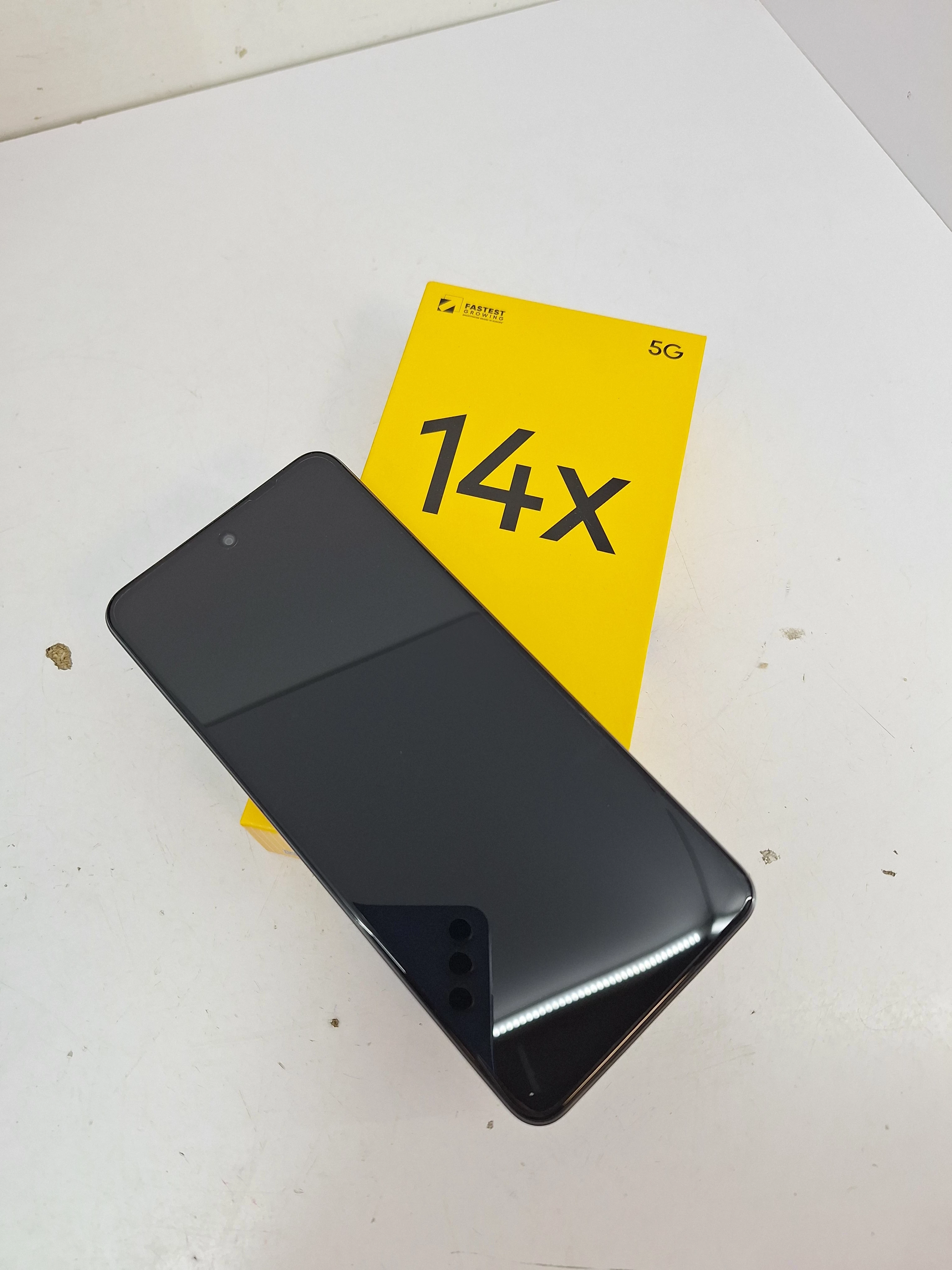 telefon-realme14x-6128gb-mickiewicza-12f-sj-morag