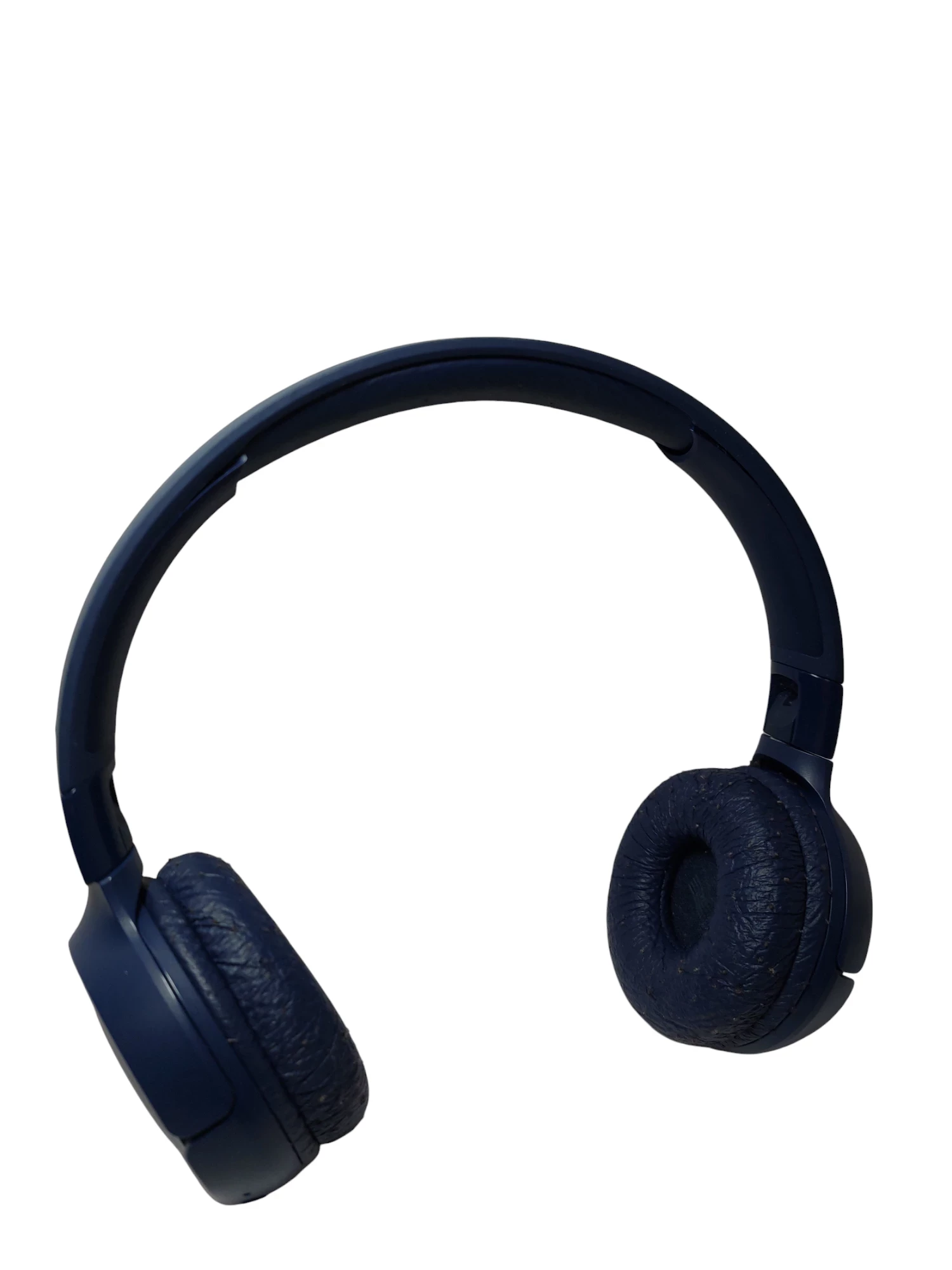 sluchawki-bezprzewodowe-jbl-tune-525bt-pudelko-dzak-kod-producenta-tune-525bt