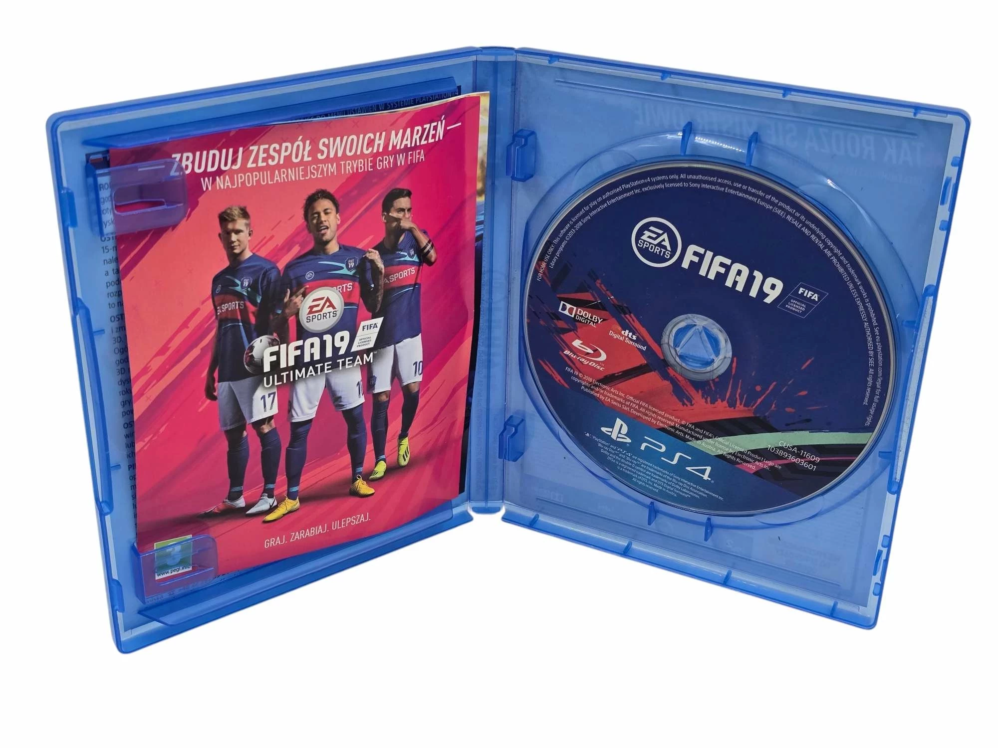 fifa-19-ps4-ean-gtin-5030945121916