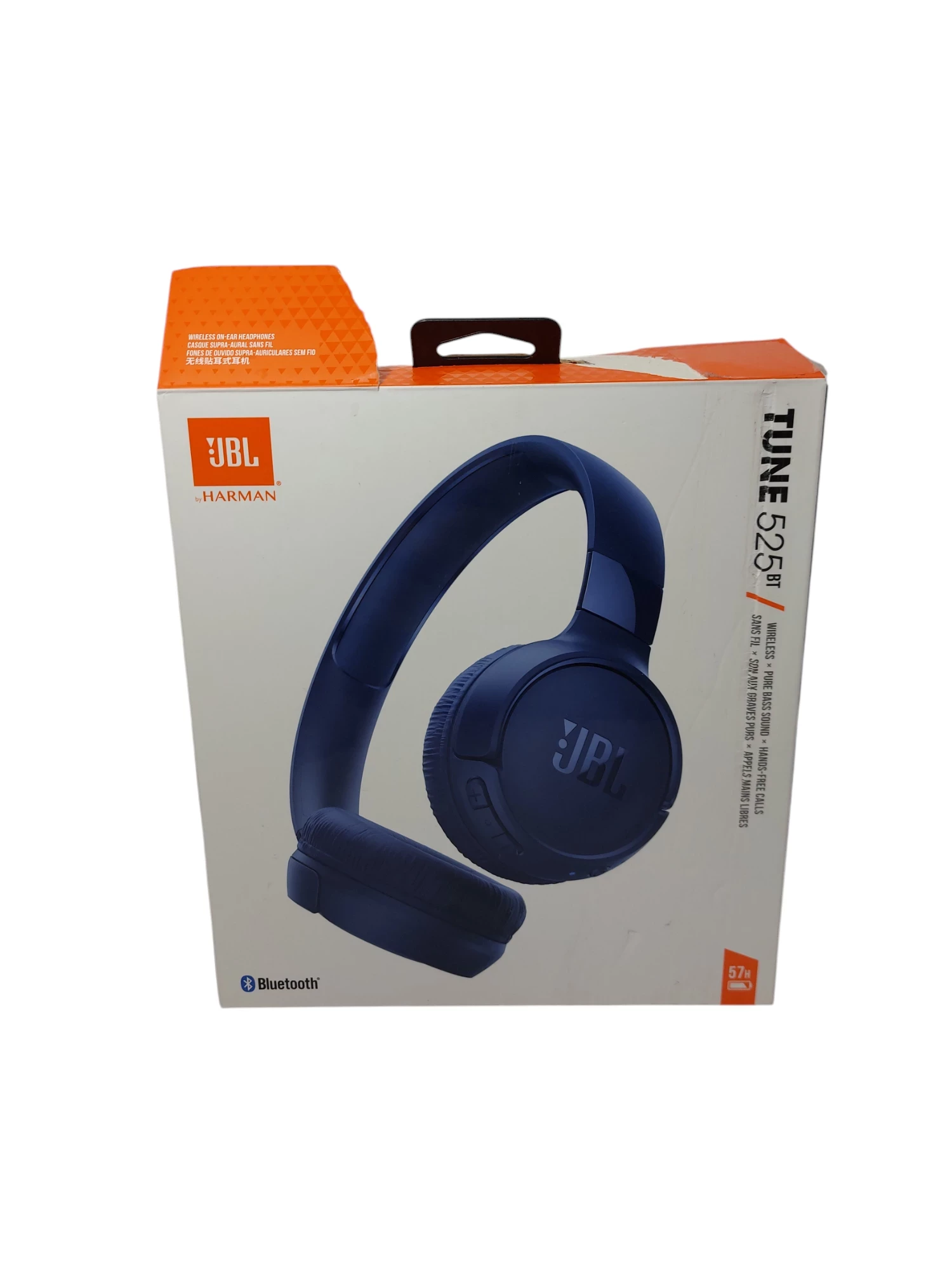 sluchawki-bezprzewodowe-jbl-tune-525bt-pudelko-dzak-gdanska-98-bydgoszcz