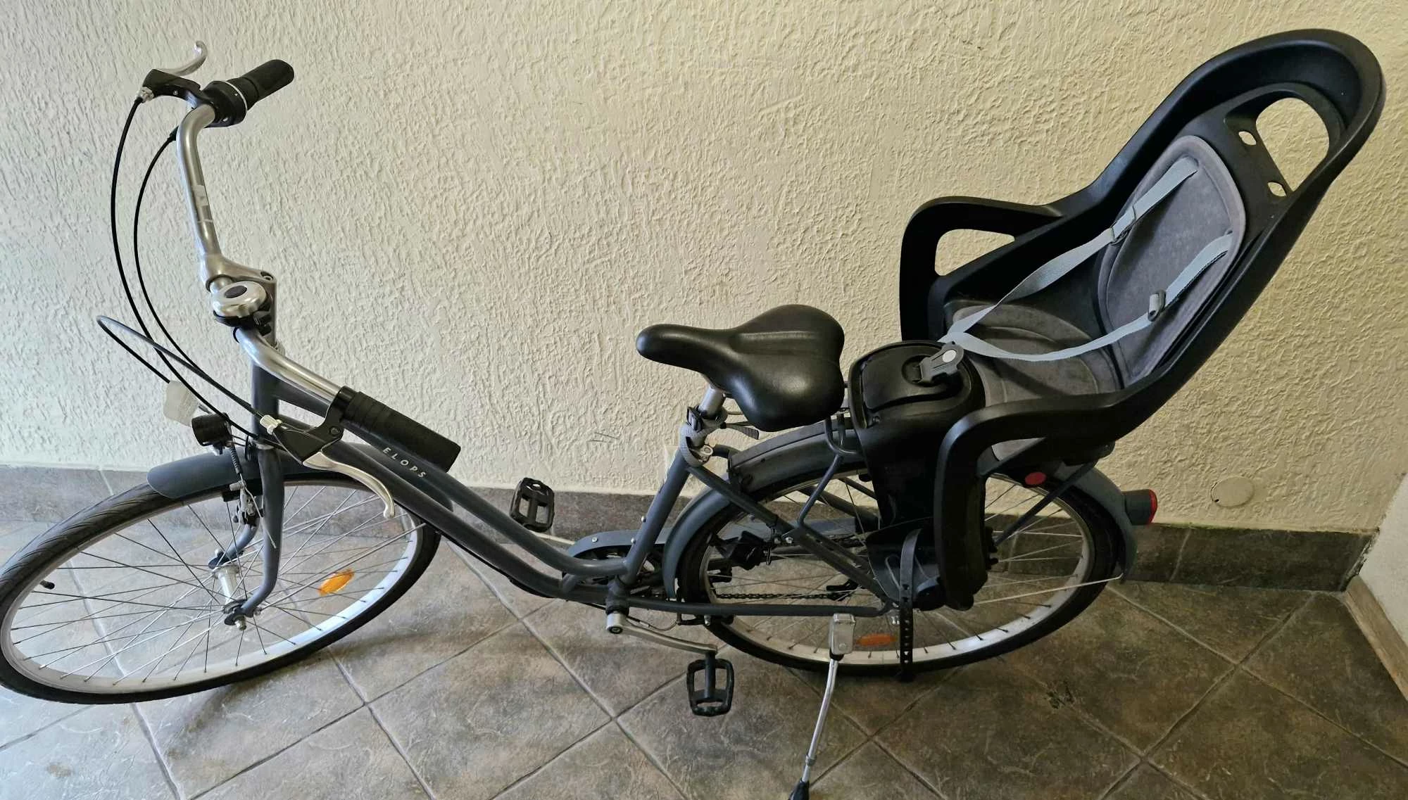 rower-elops-120-szary-rozmiar-ramy-129290-1768608