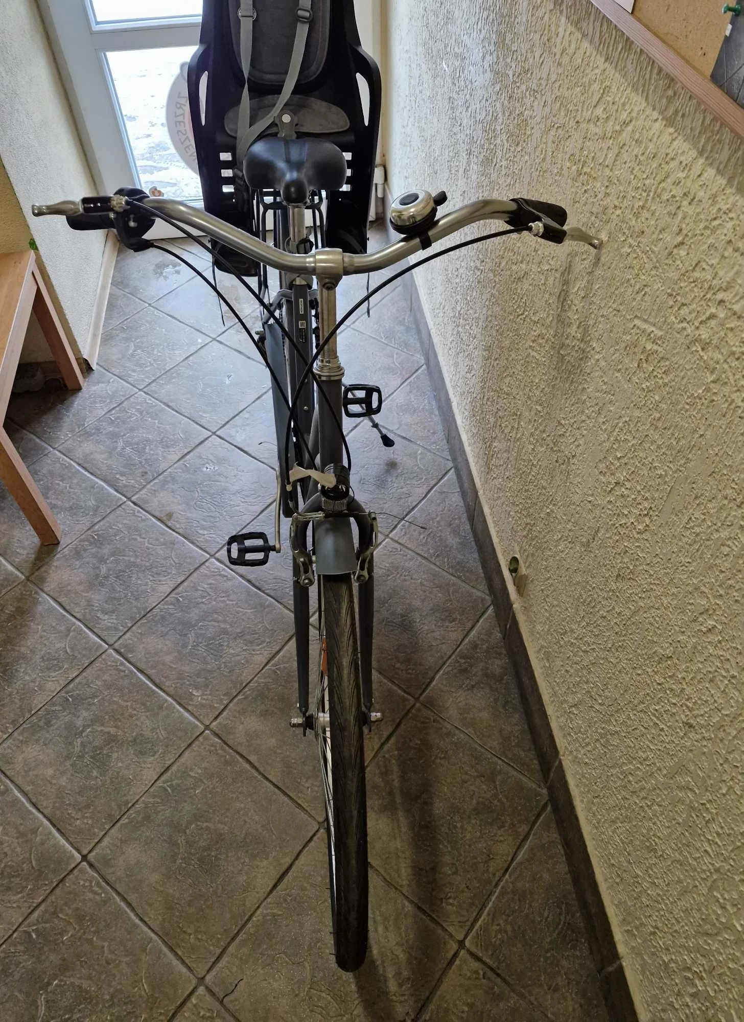 rower-elops-120-szary-kod-producenta-120