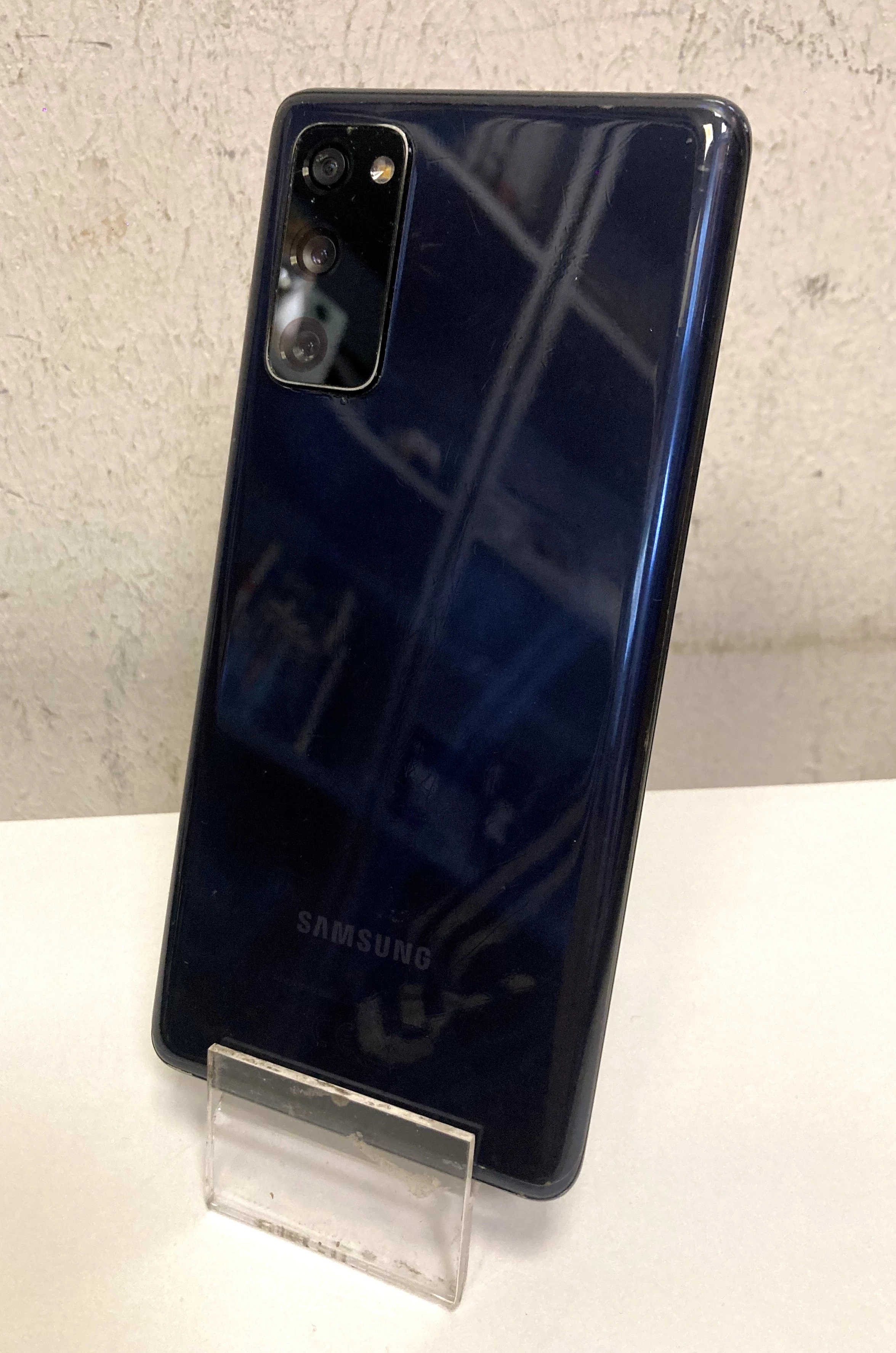 telefon-samsung-galaxy-s20-fe-128gbpolecam-stan-11323-2