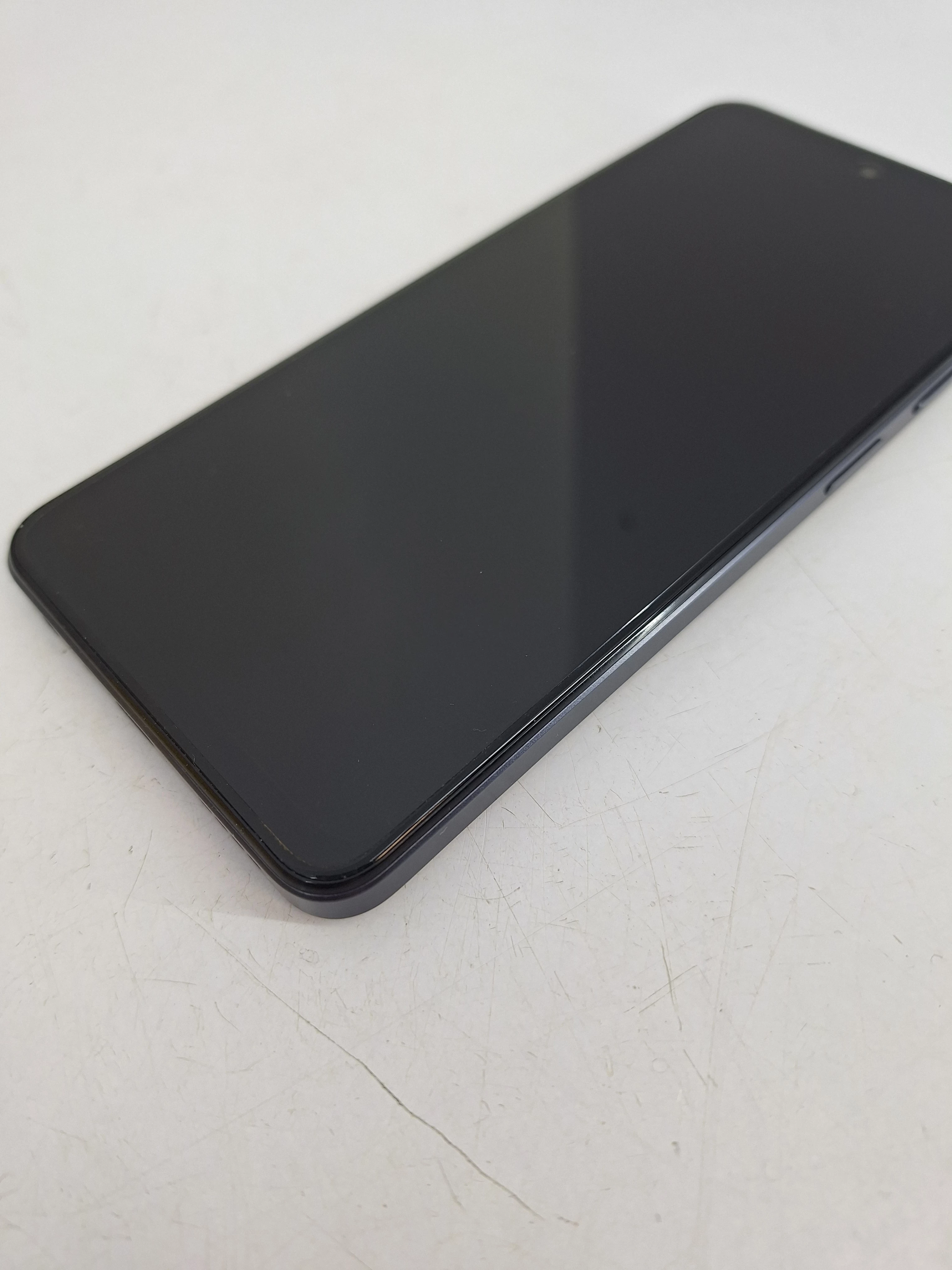 telefon-realme14x-6128gb-wbudowana-pamiec-202869-214189