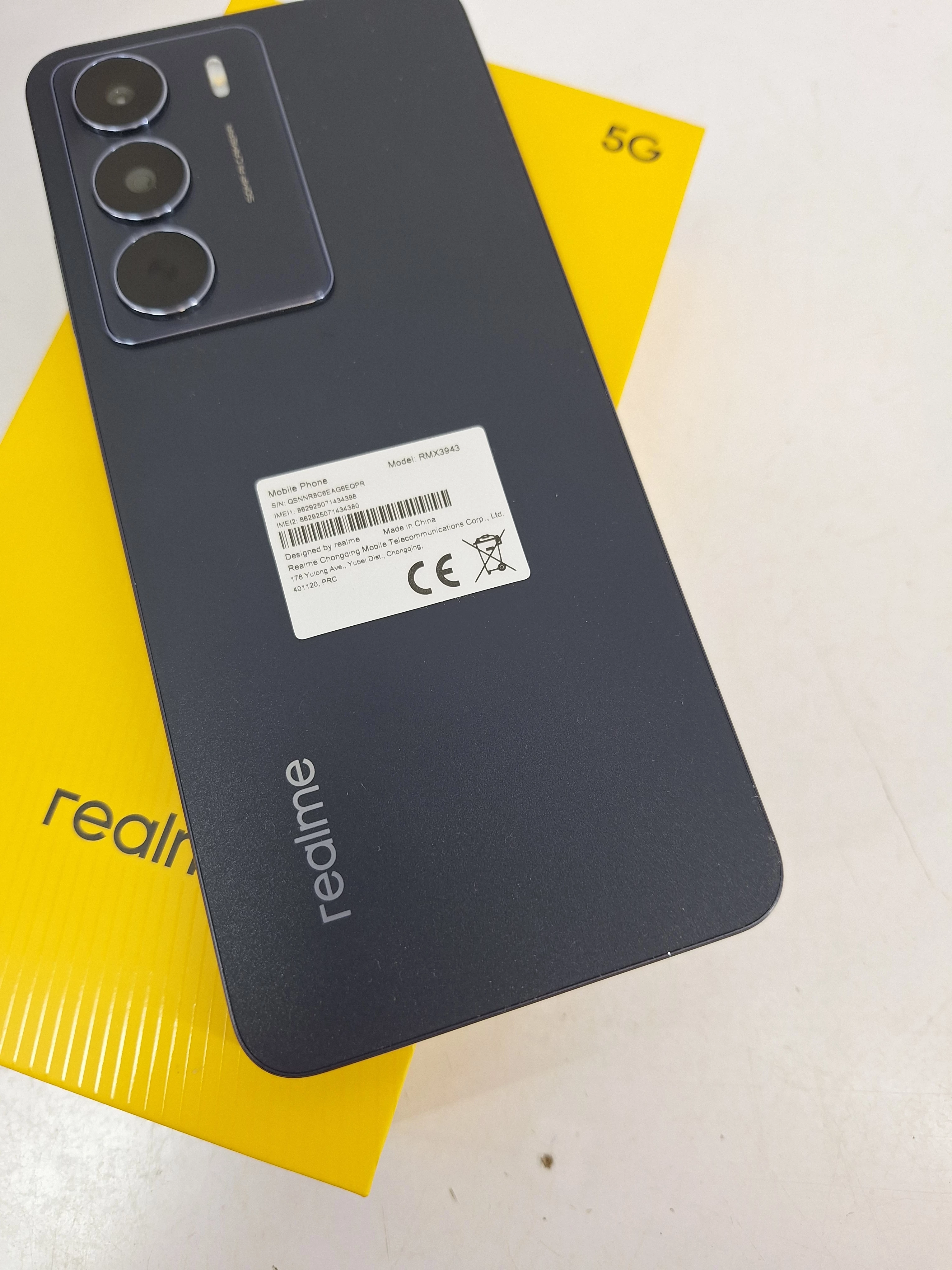 telefon-realme14x-6128gb-system-operacyjny-4388-1