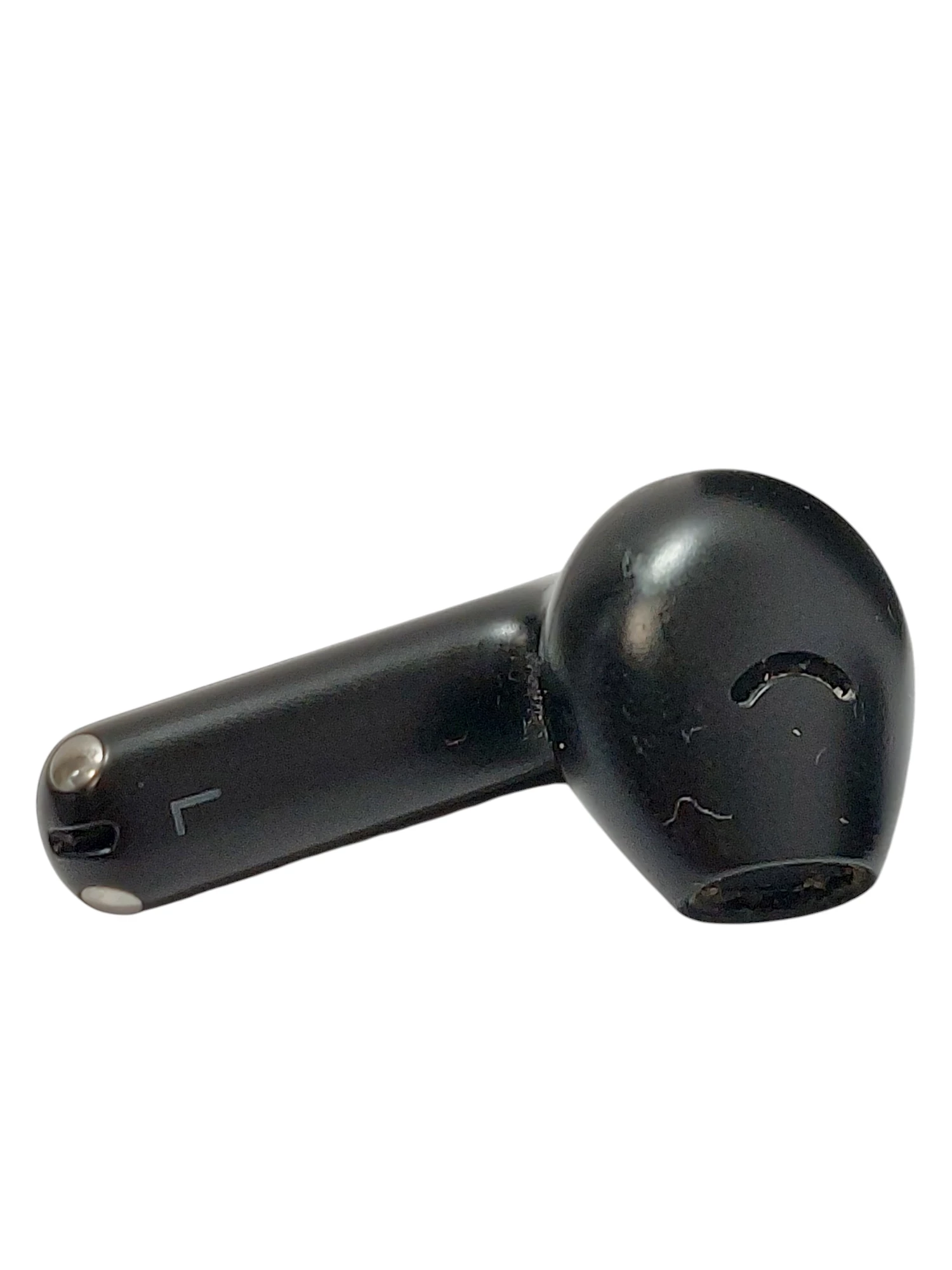 sluchawki-bezprzewodowe-huawei-freebuds-2-t0016l-ean-gtin-6942103122101