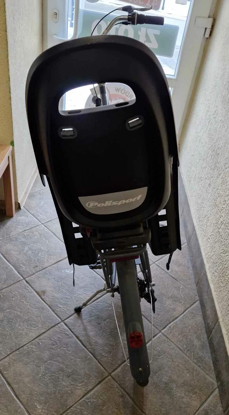 rower-elops-120-szary-wzrost-uzytkownika-150