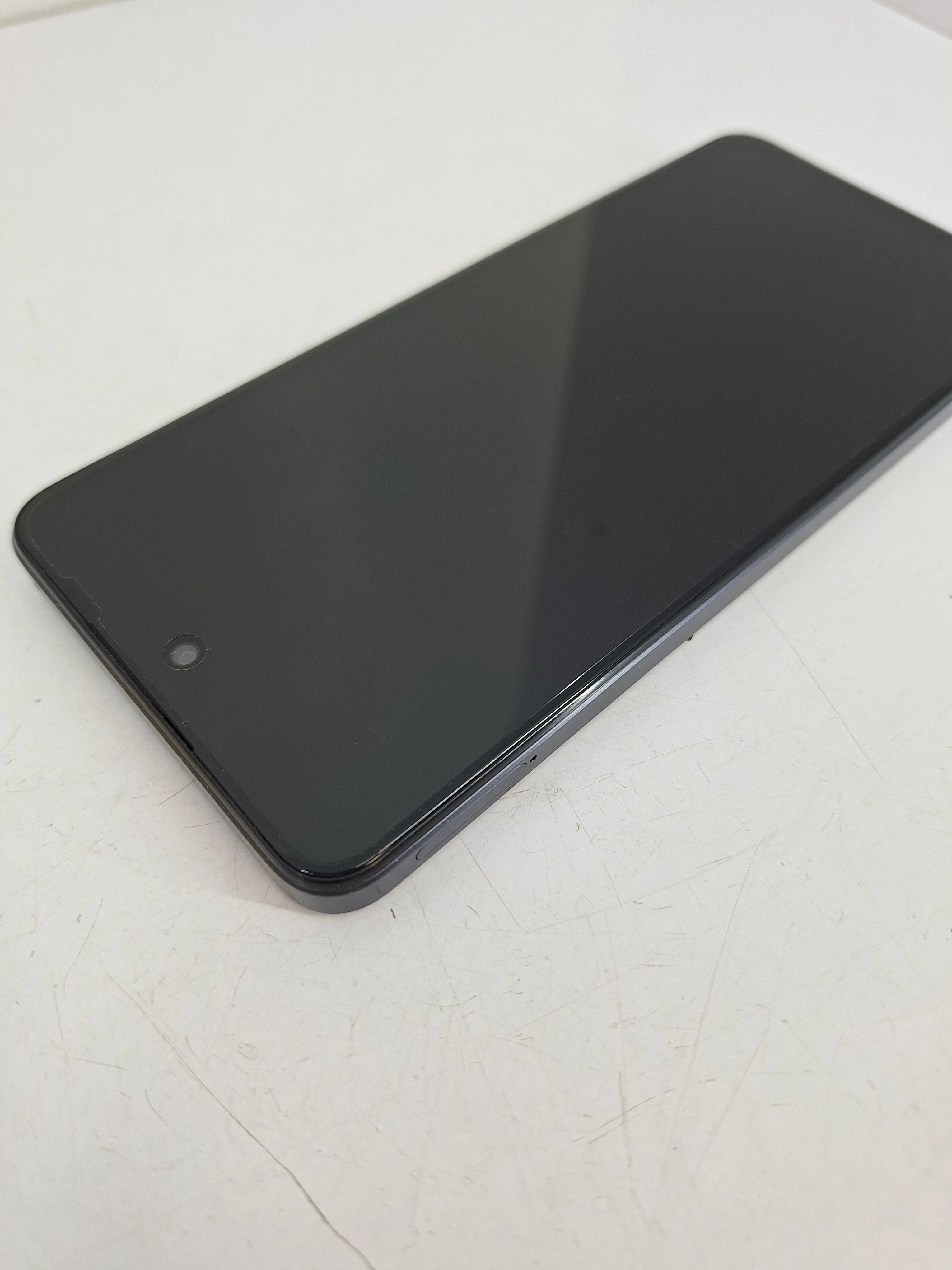 telefon-realme14x-6128gb-typ-202685-212929