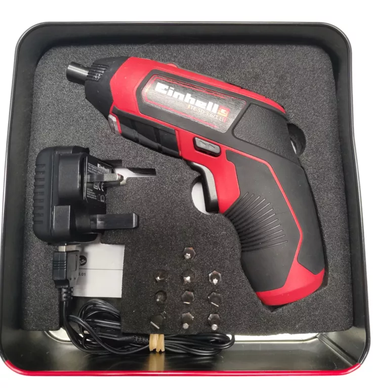 wkretak-akumulatorowy-einhell-te-sd-361li-ean-gtin-4006825622744