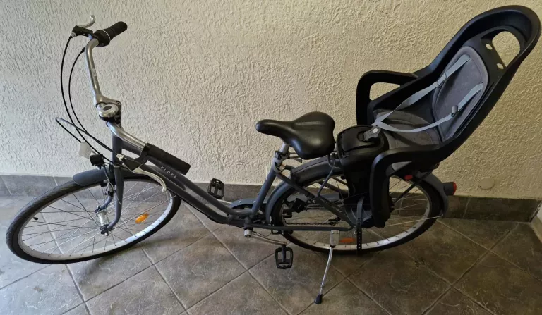 rower-elops-120-szary-rozmiar-kola-129289-1024