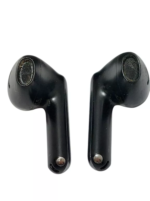 sluchawki-bezprzewodowe-huawei-freebuds-2-t0016l-stan-11323-2
