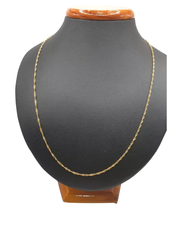 wyrob-jubilerski-uzywany-zloty-lancuszek-585-jak-nowy-55cm-218g-kazimierza-wielkiego-37-olkusz