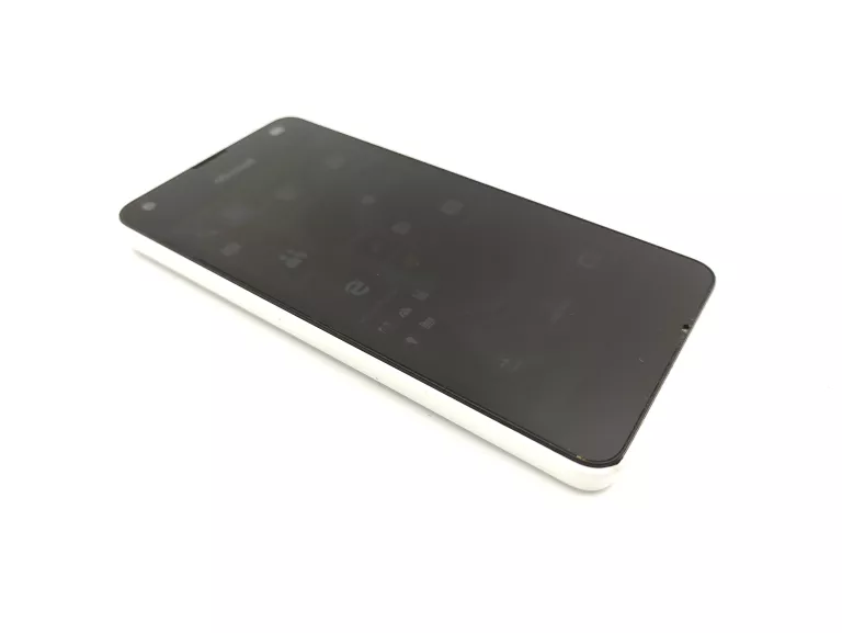 telefon-microsoft-lumia-550-sam-tel-ean-gtin-6438158744479