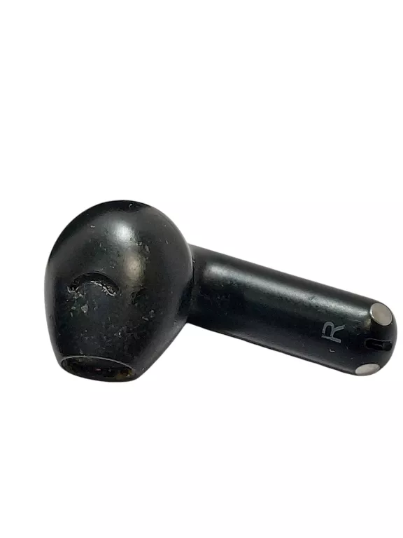 sluchawki-bezprzewodowe-huawei-freebuds-2-t0016l-kolor-dominujacy-129357-3