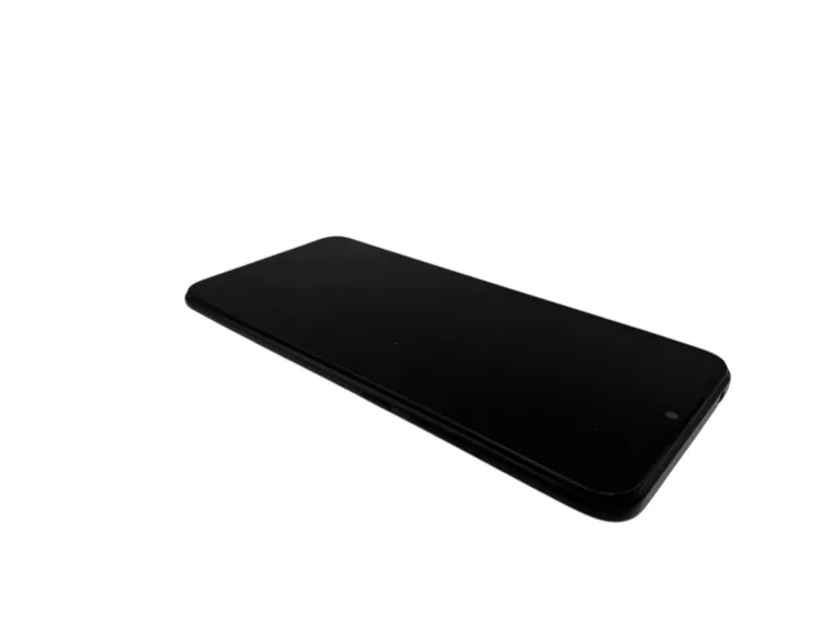 smartfon-xiaomi-redmi-9a-2-gb-32-gb-4g-lte-przekatna-ekranu-653